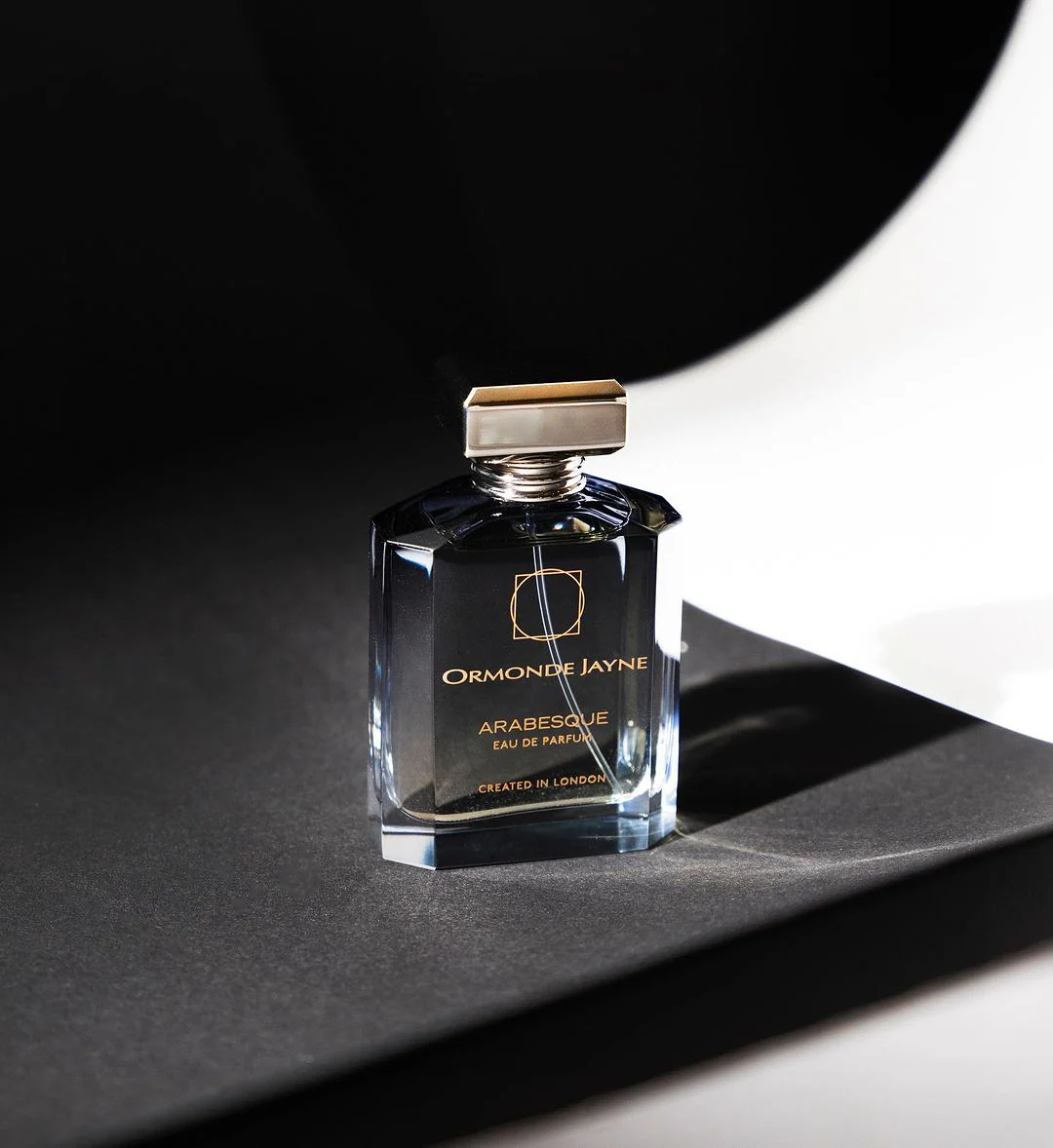 Ormonde Jayne Arabesque