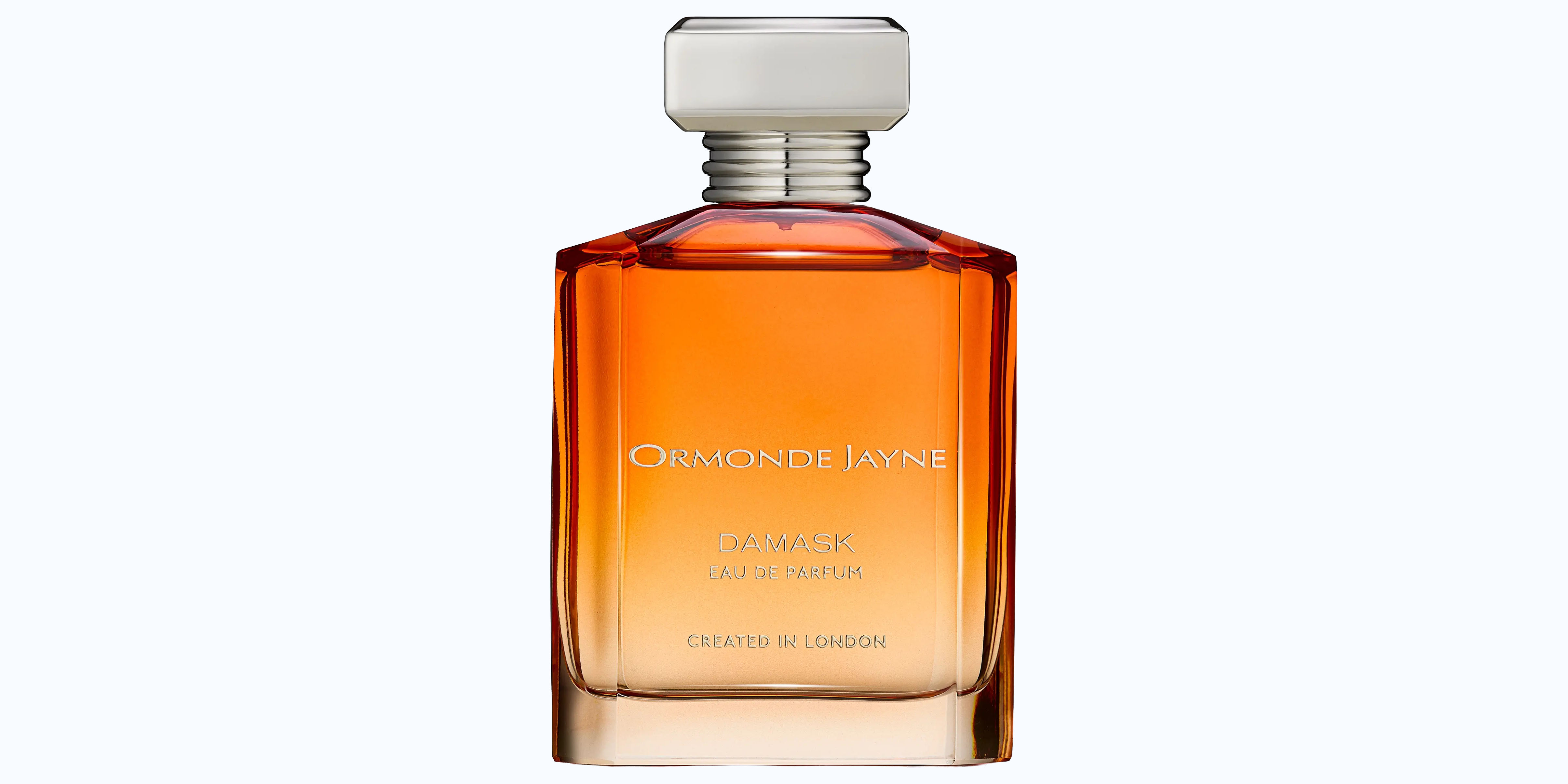 Ormonde Jayne Damask