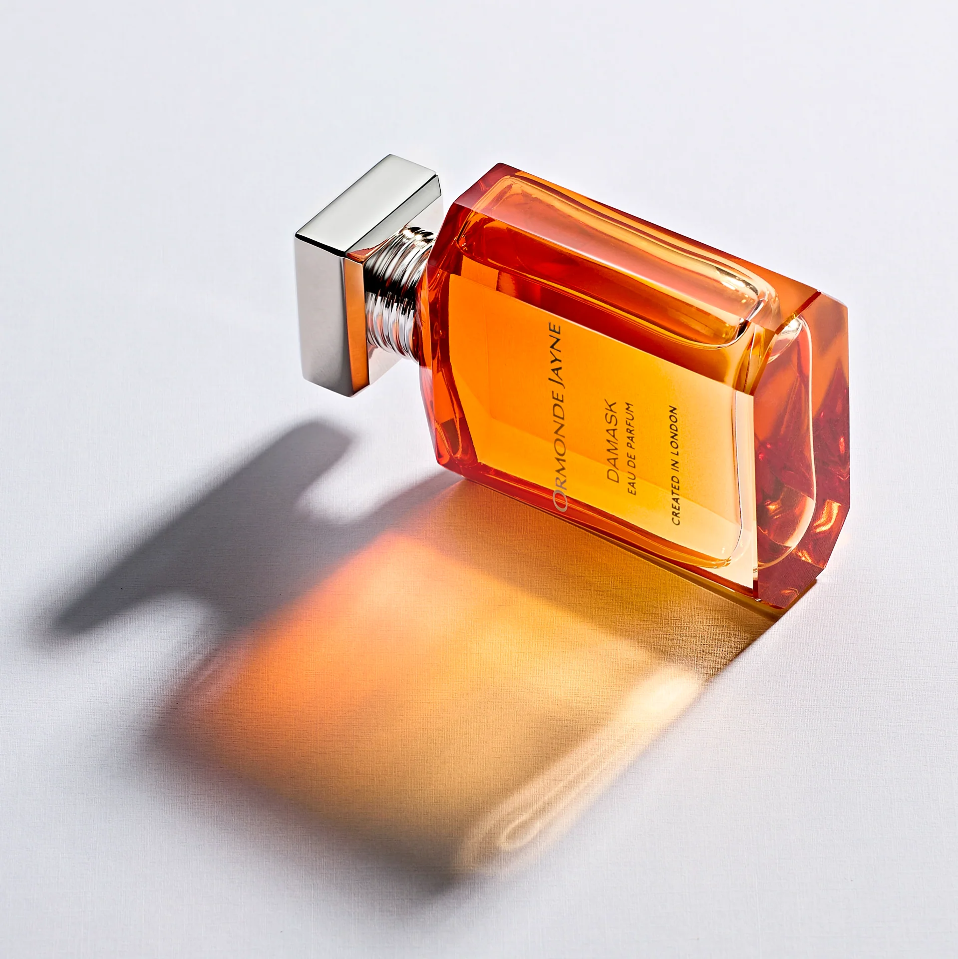 Ormonde Jayne Damask