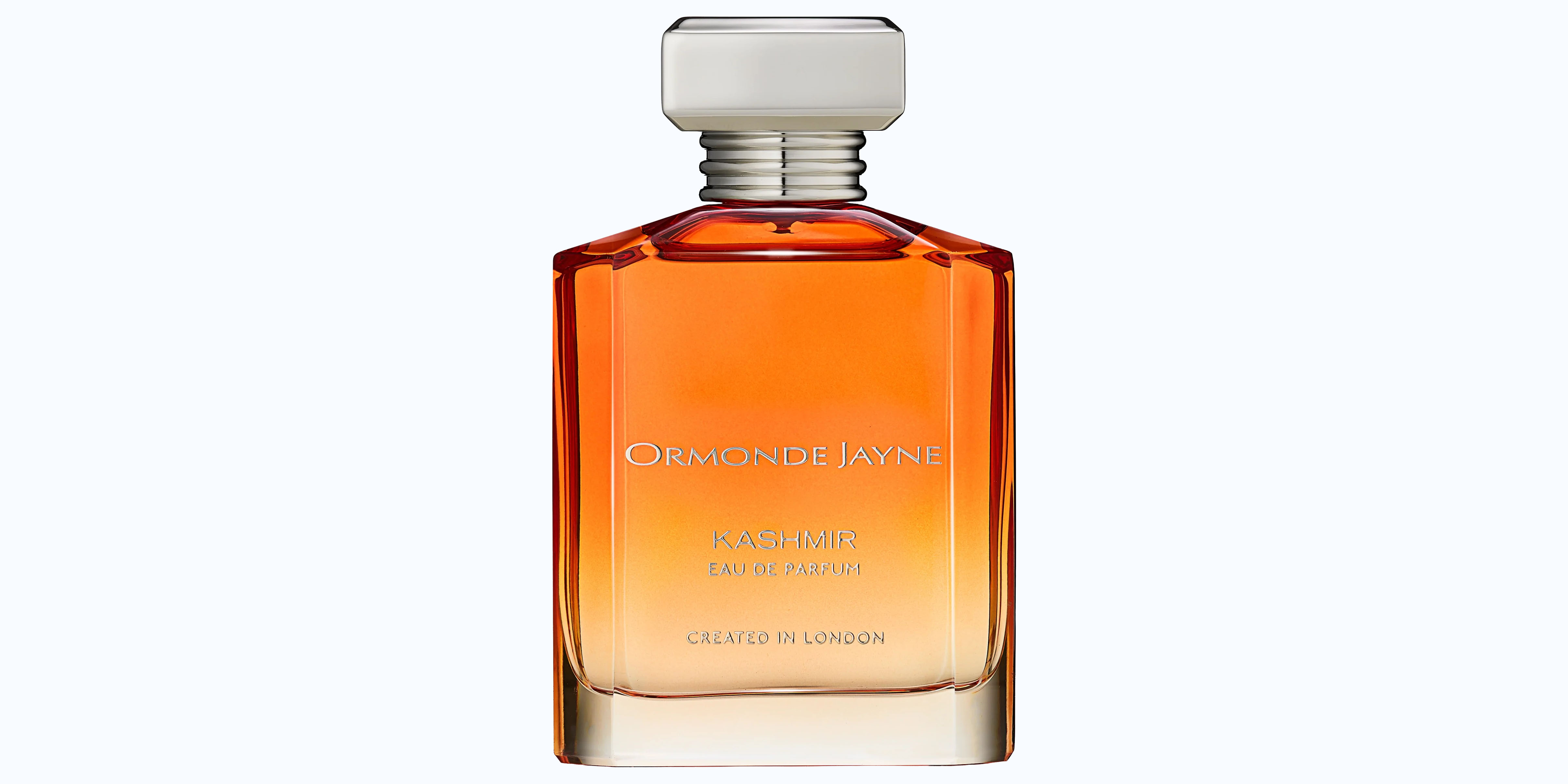 Ormonde Jayne Kashmir