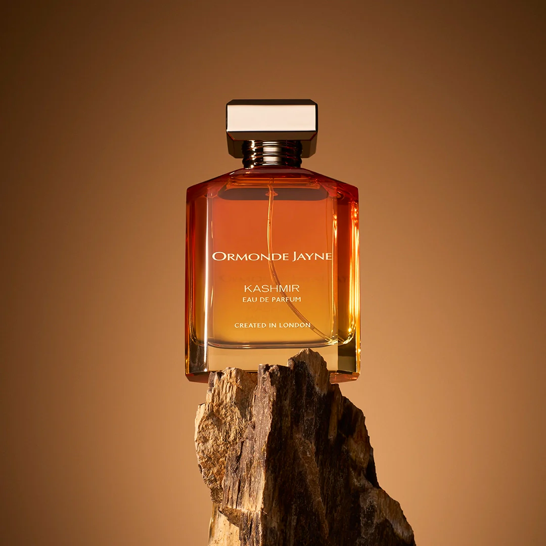 Ormonde Jayne Kashmir