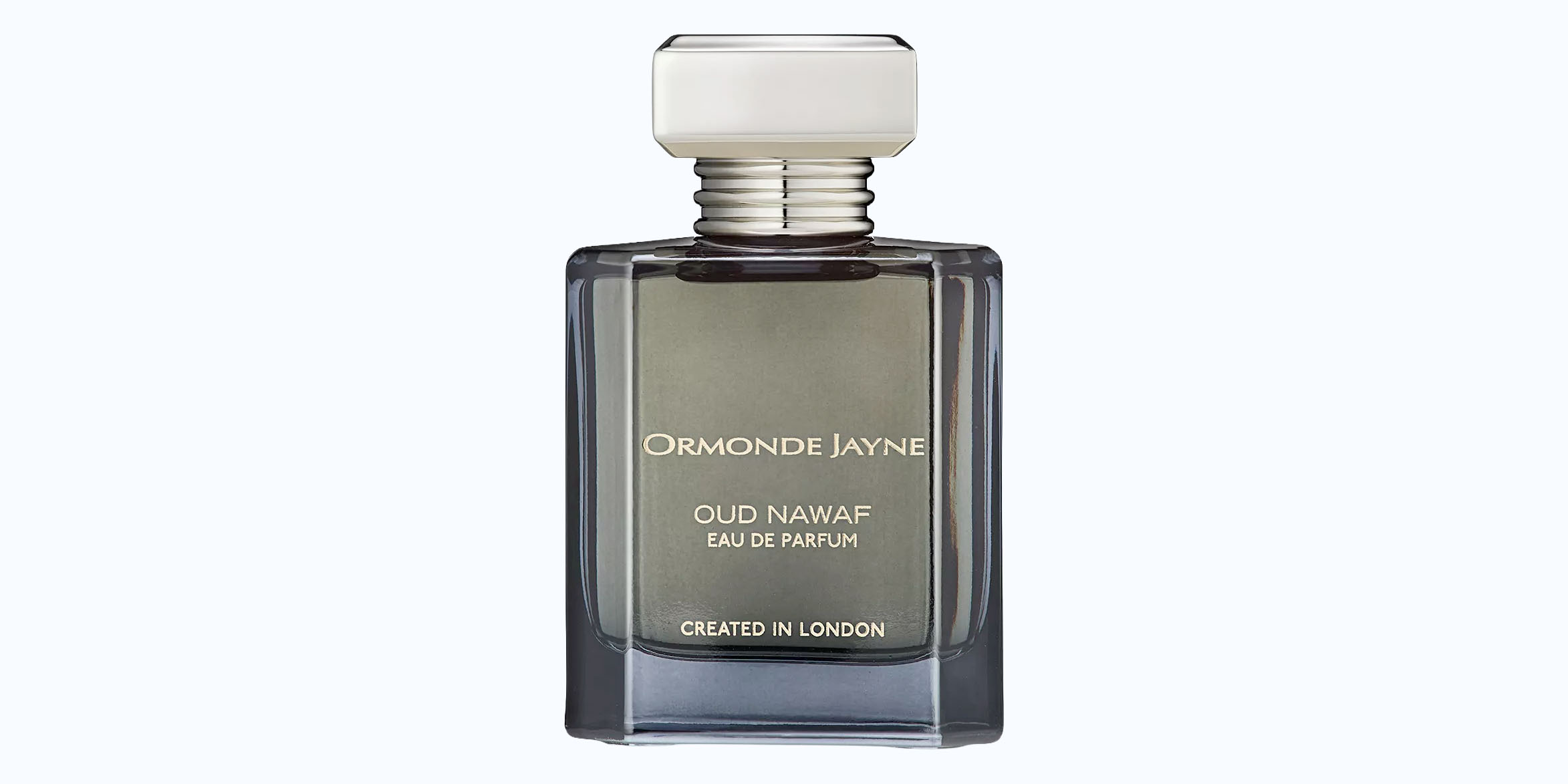 Ormonde Jayne Oud Nawaf