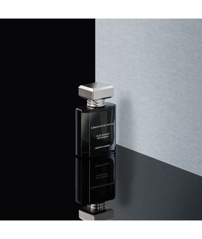 Ormonde Jayne Oud Nawaf