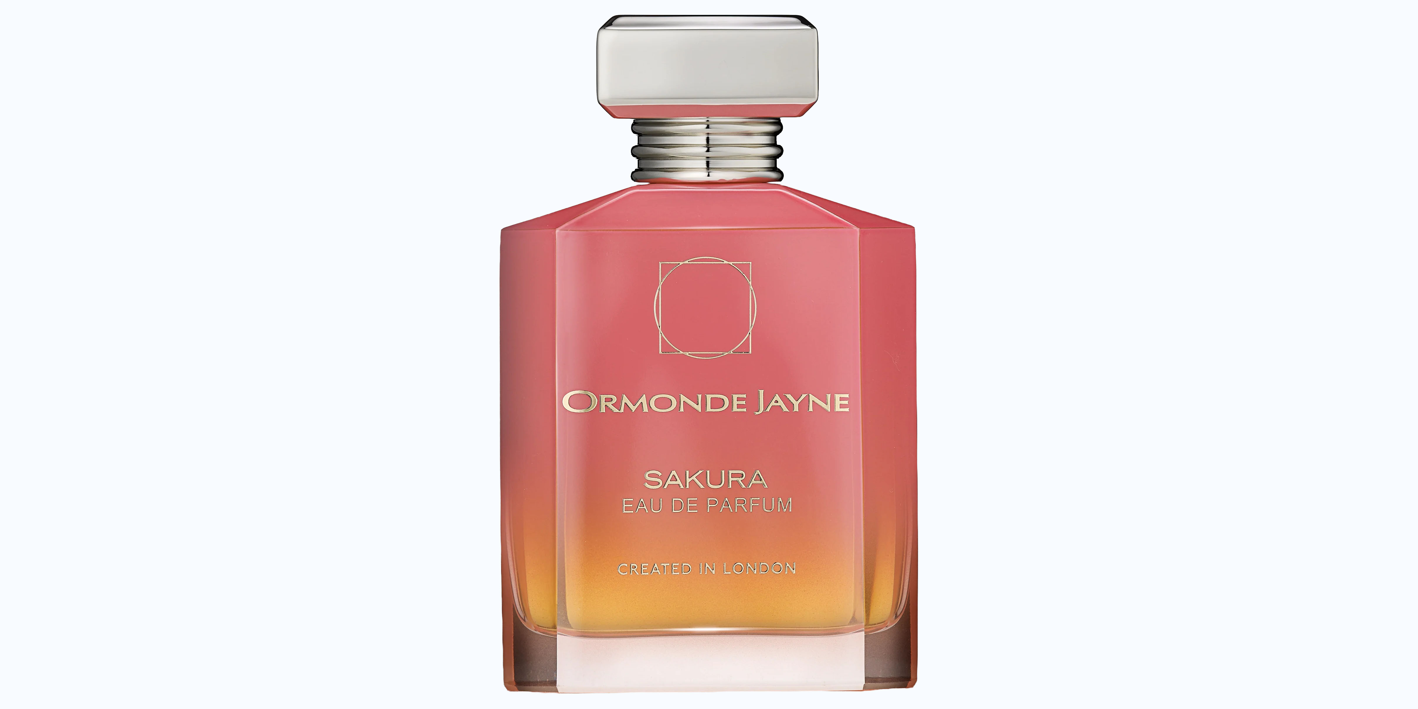 Ormonde Jayne Sakura