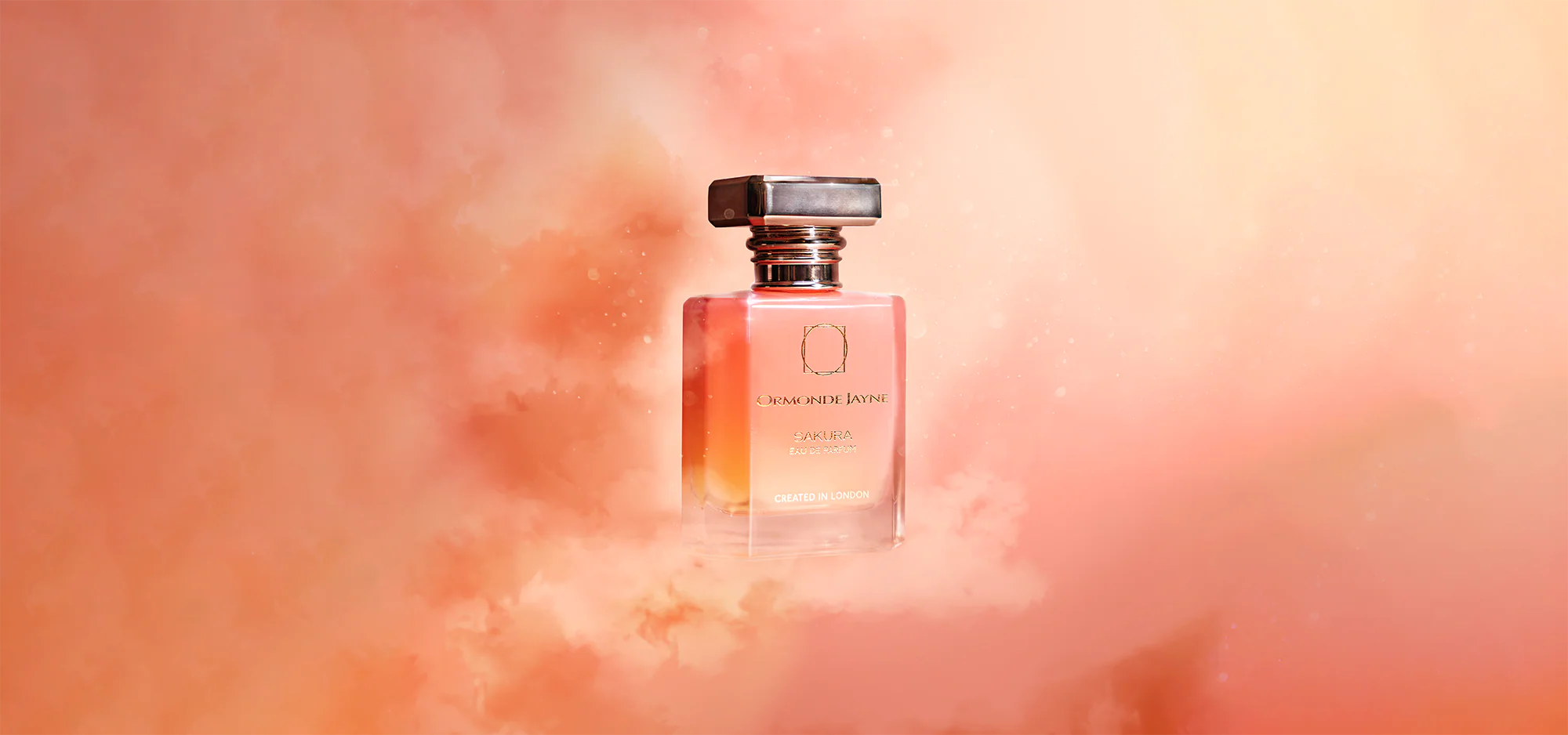 Ormonde Jayne Sakura