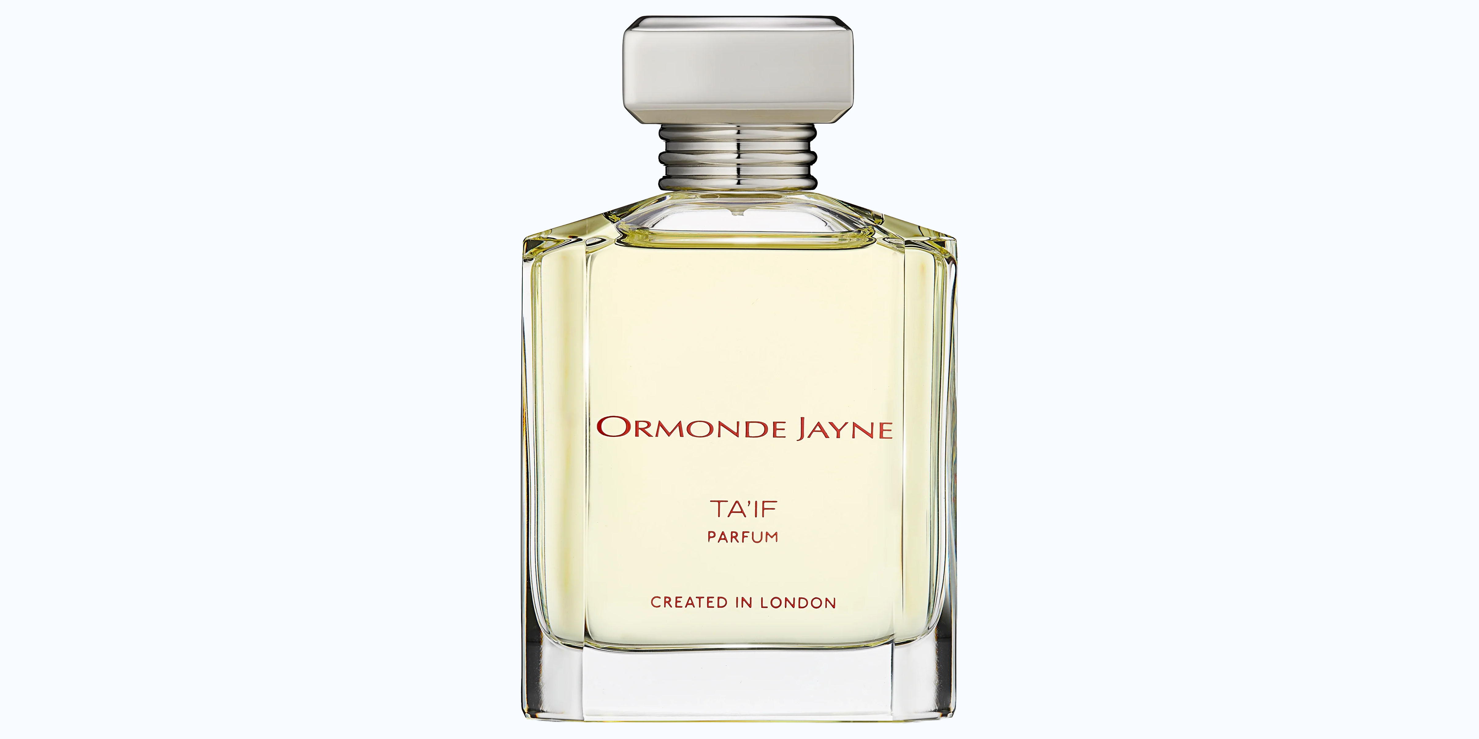 Ormonde Jayne Taif