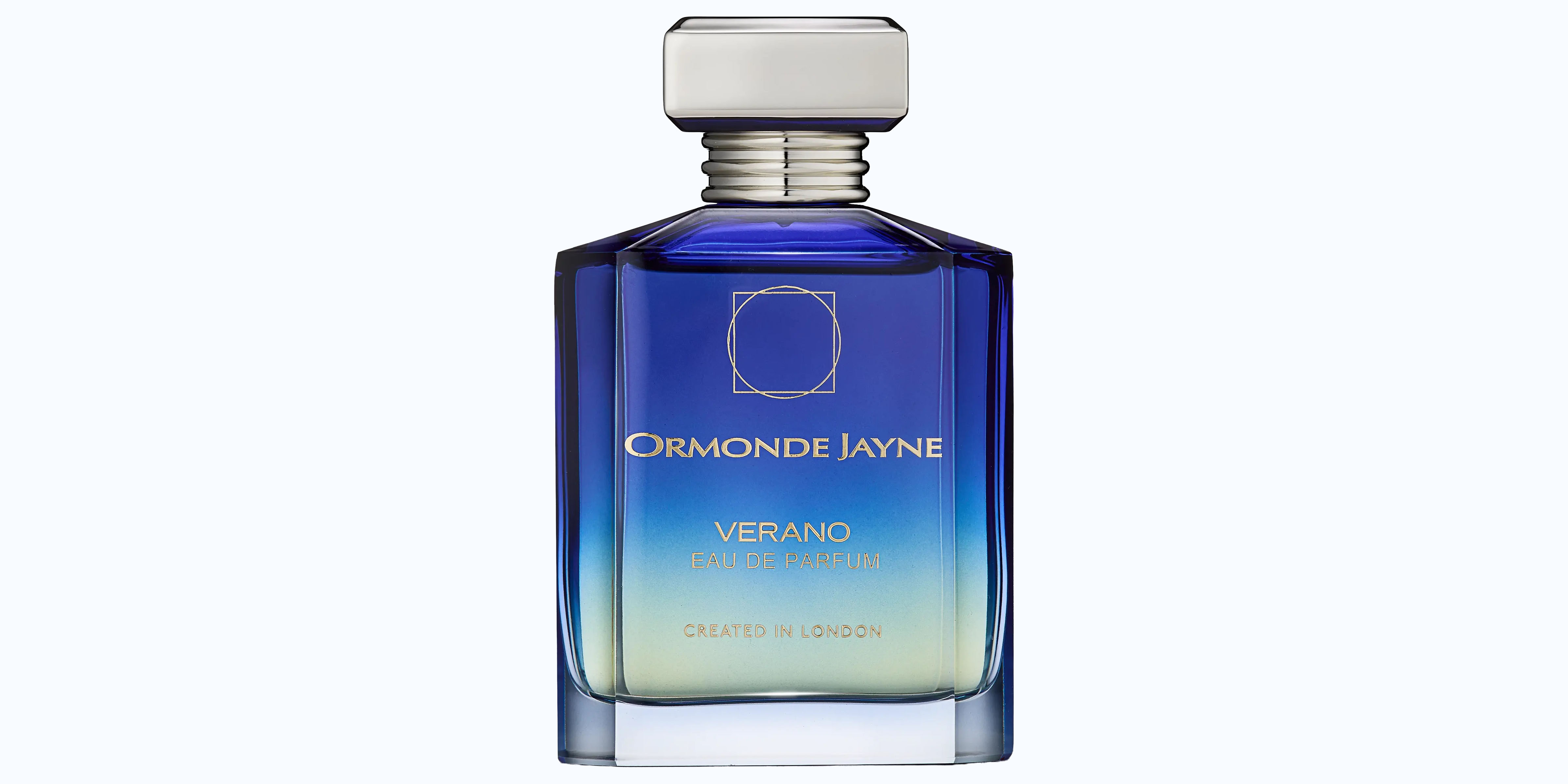 Ormonde Jayne Verano