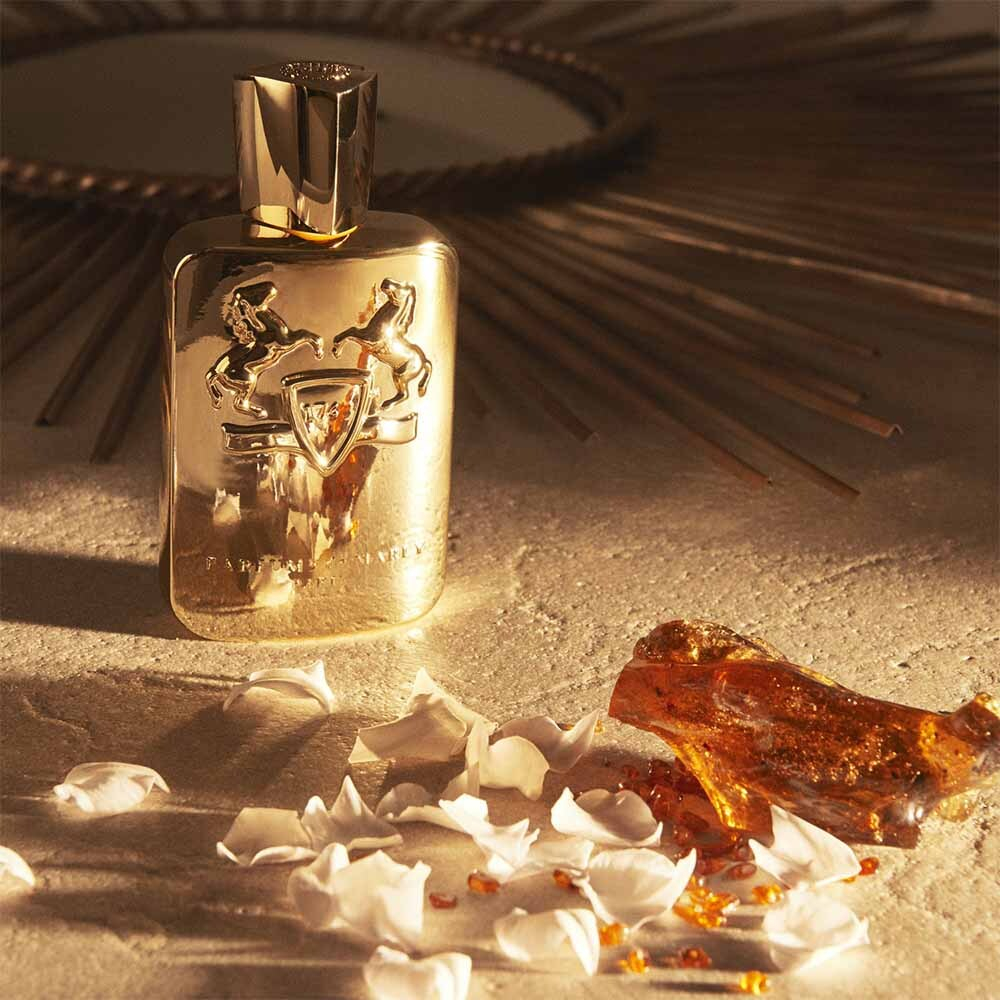 PARFUMS DE MARLY GODOLPHIN EDP
