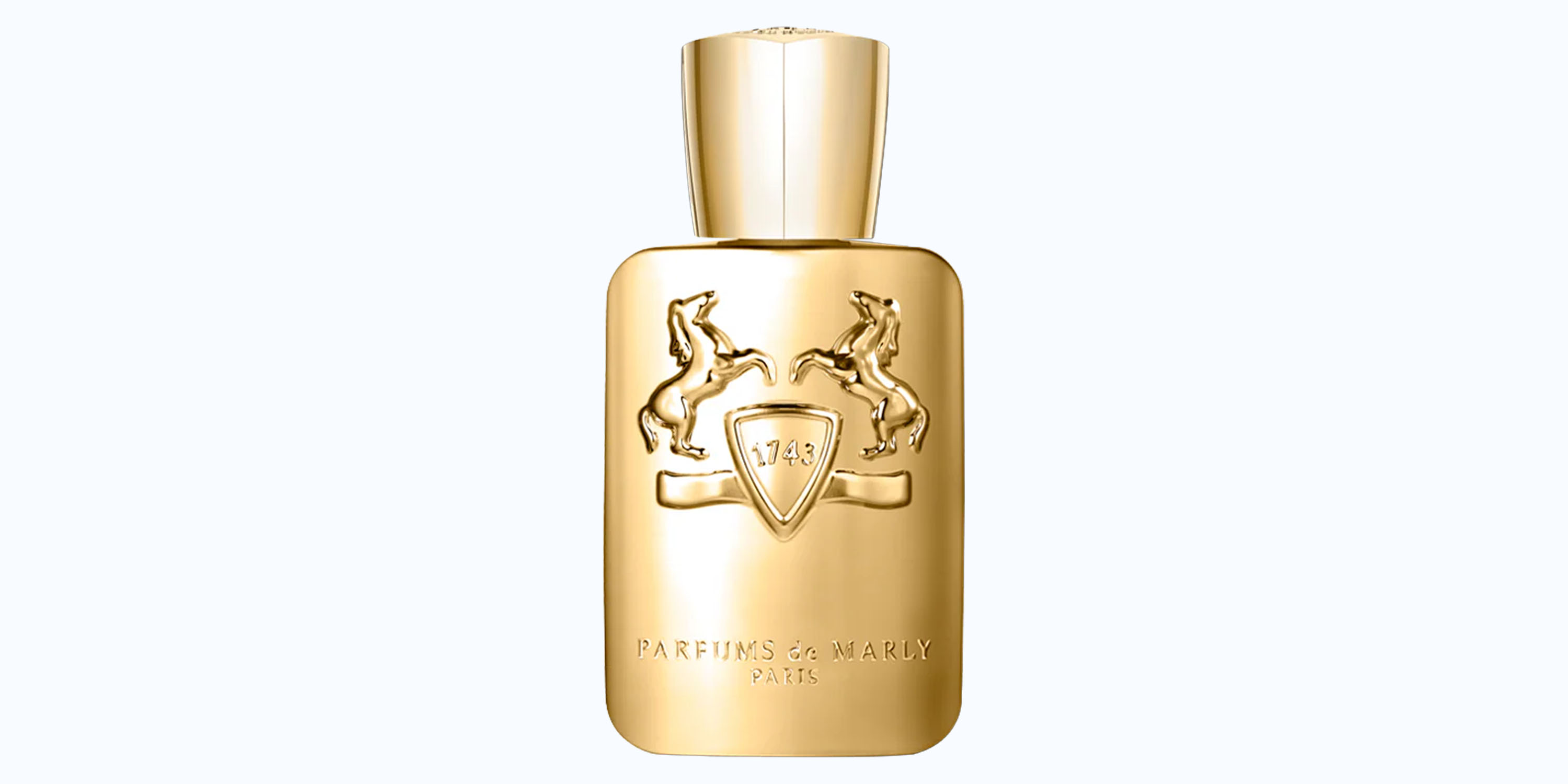 PARFUMS DE MARLY GODOLPHIN EDP