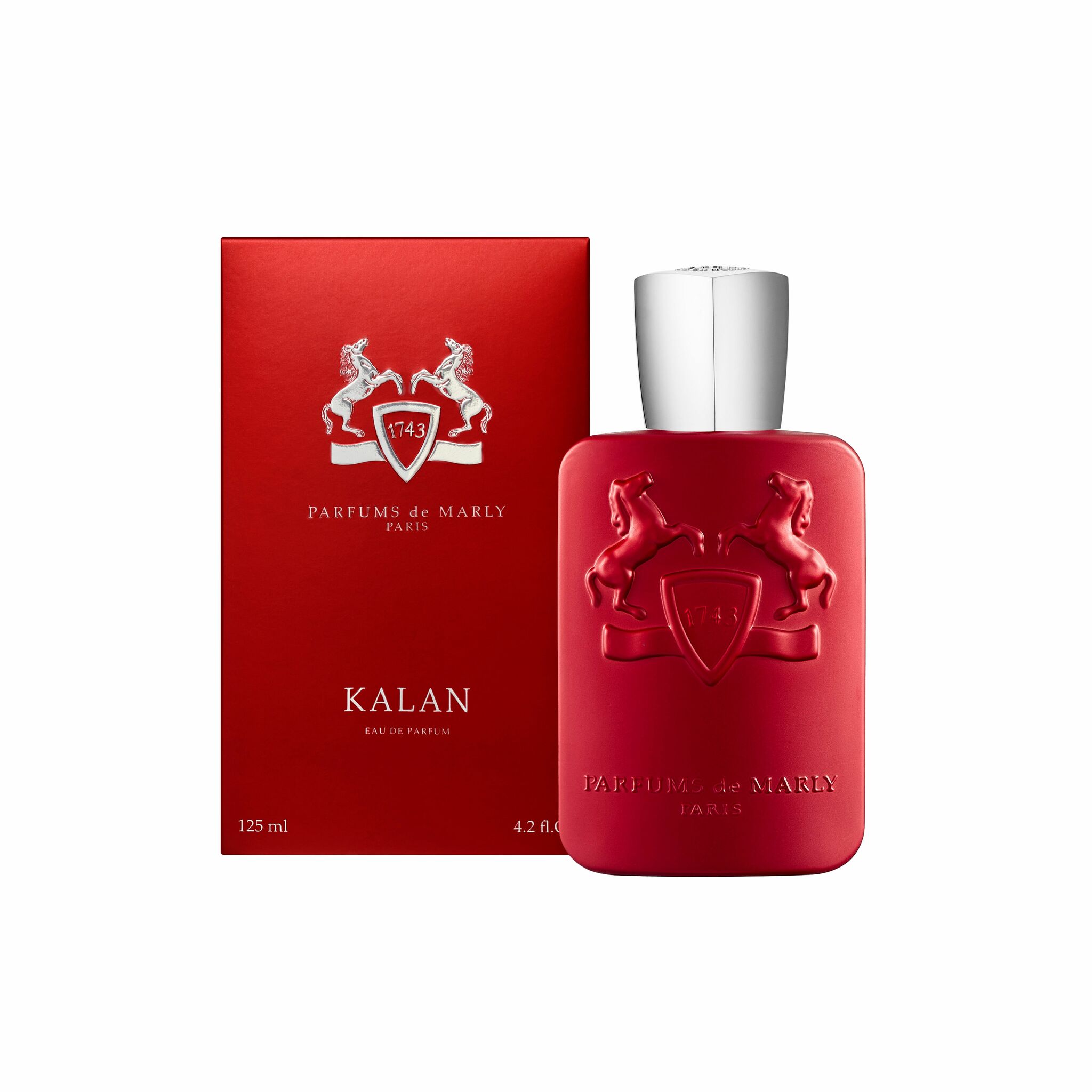 PARFUMS DE MARLY KALAN EDP