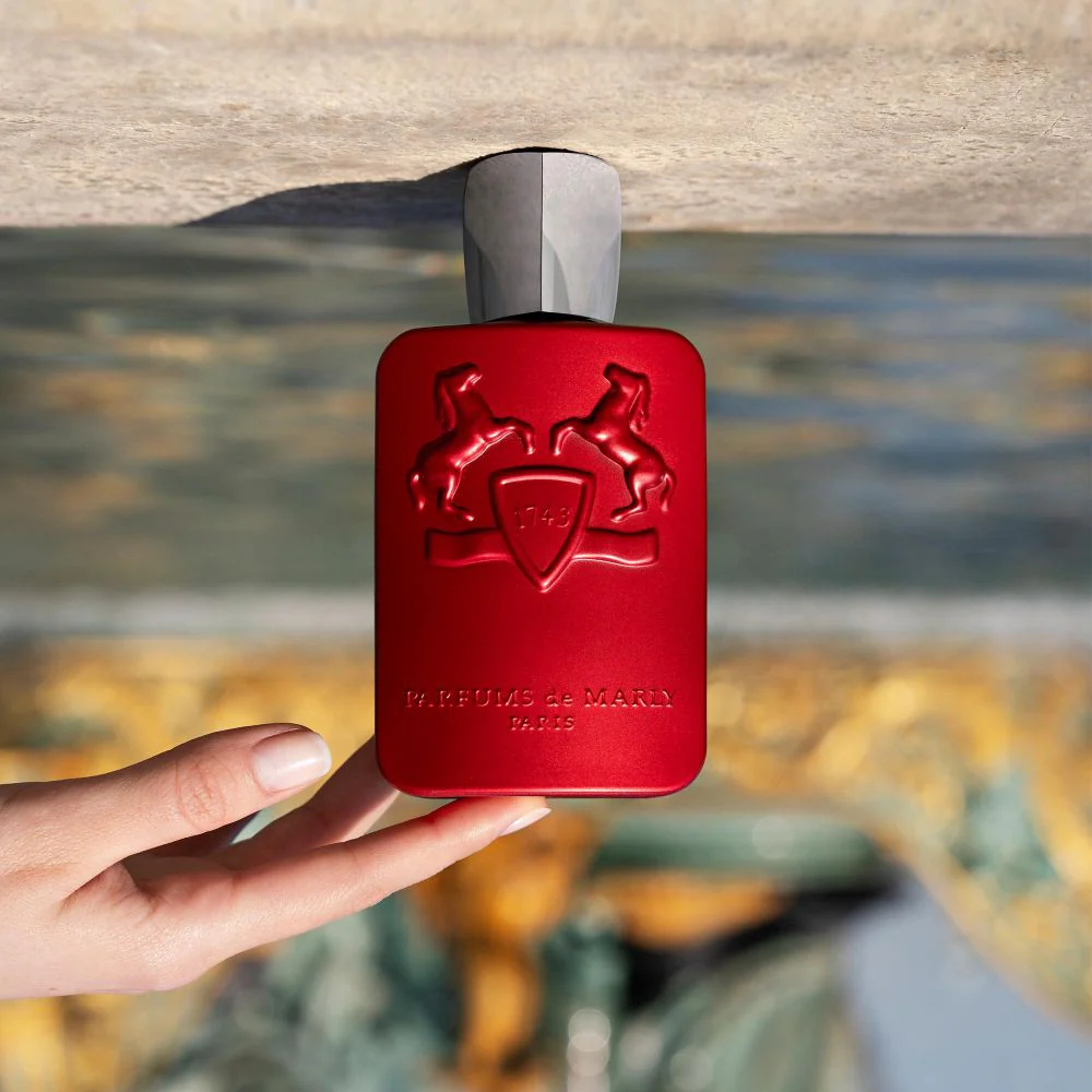PARFUMS DE MARLY KALAN EDP