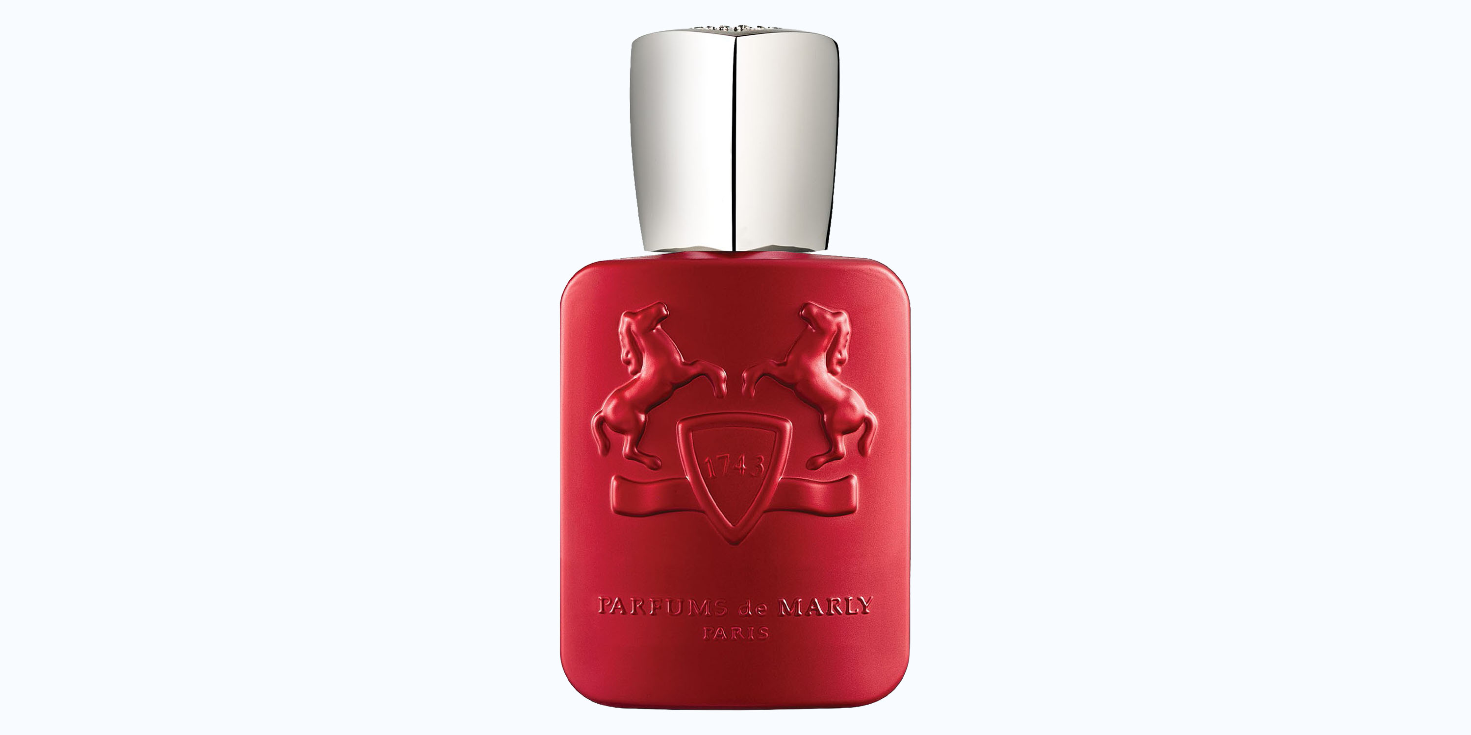 PARFUMS DE MARLY KALAN EDP