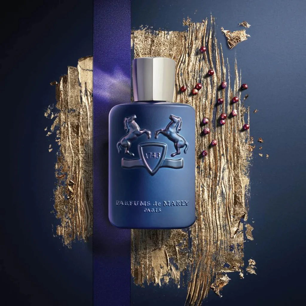 PARFUMS DE MARLY LAYTON EDP