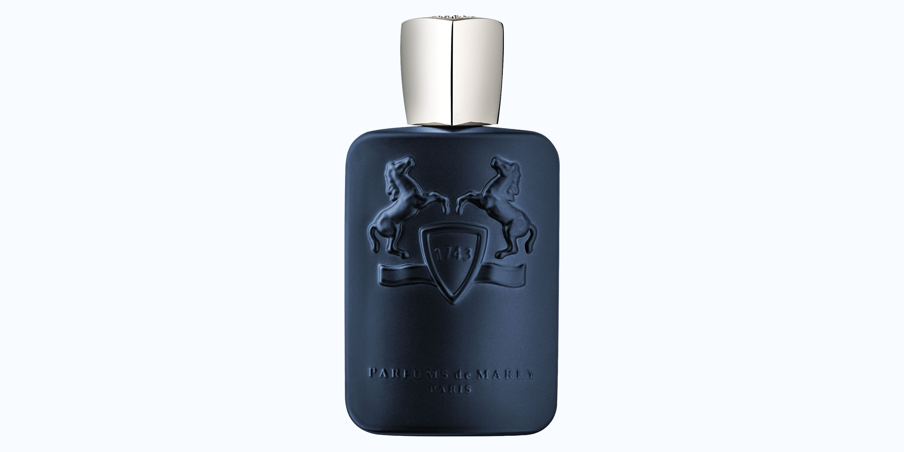 PARFUMS DE MARLY LAYTON EDP