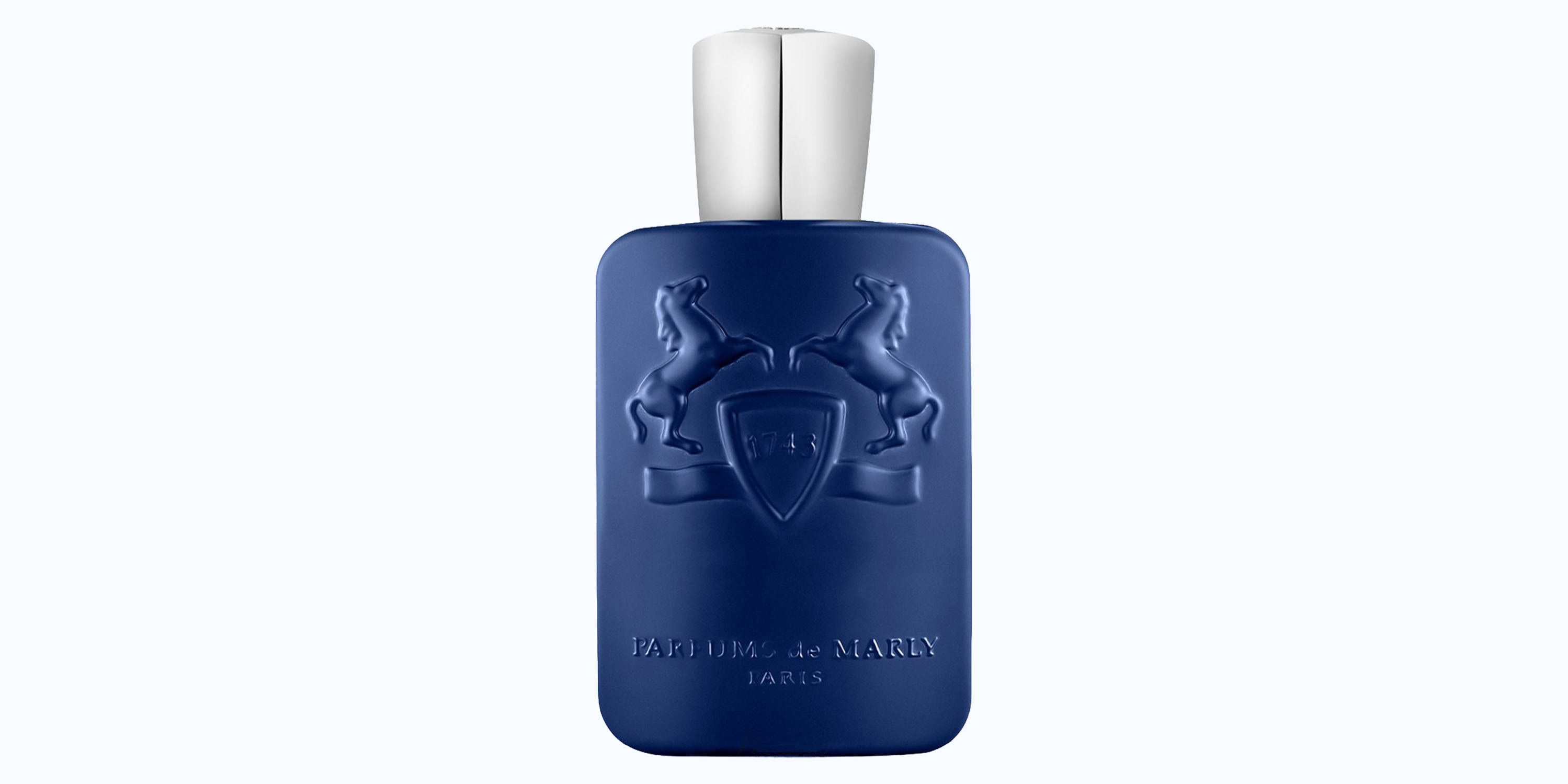 PARFUMS DE MARLY PERCIVAL EDP