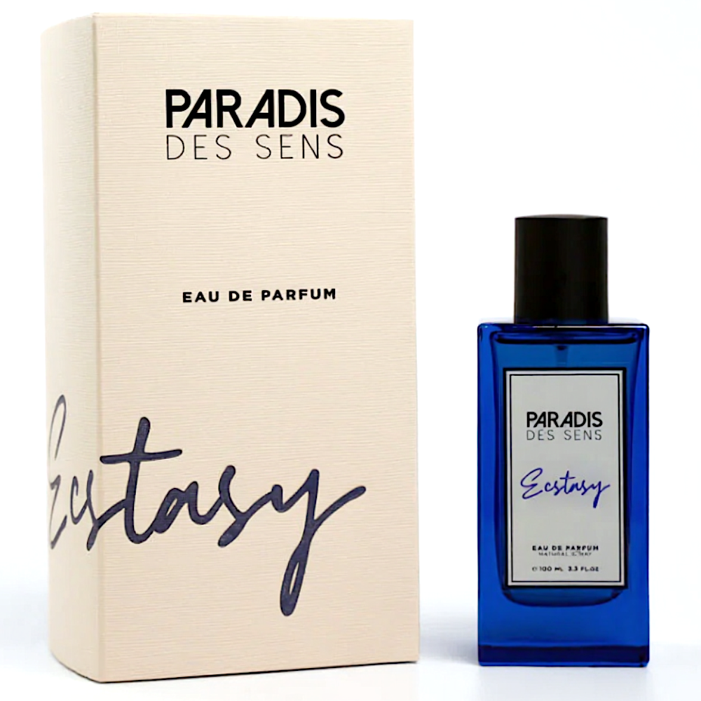Paradis des Sens Ecstasy