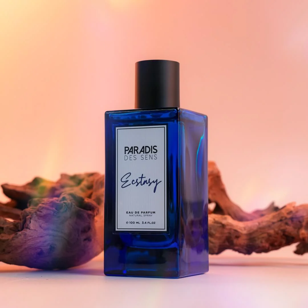 Paradis des Sens Ecstasy