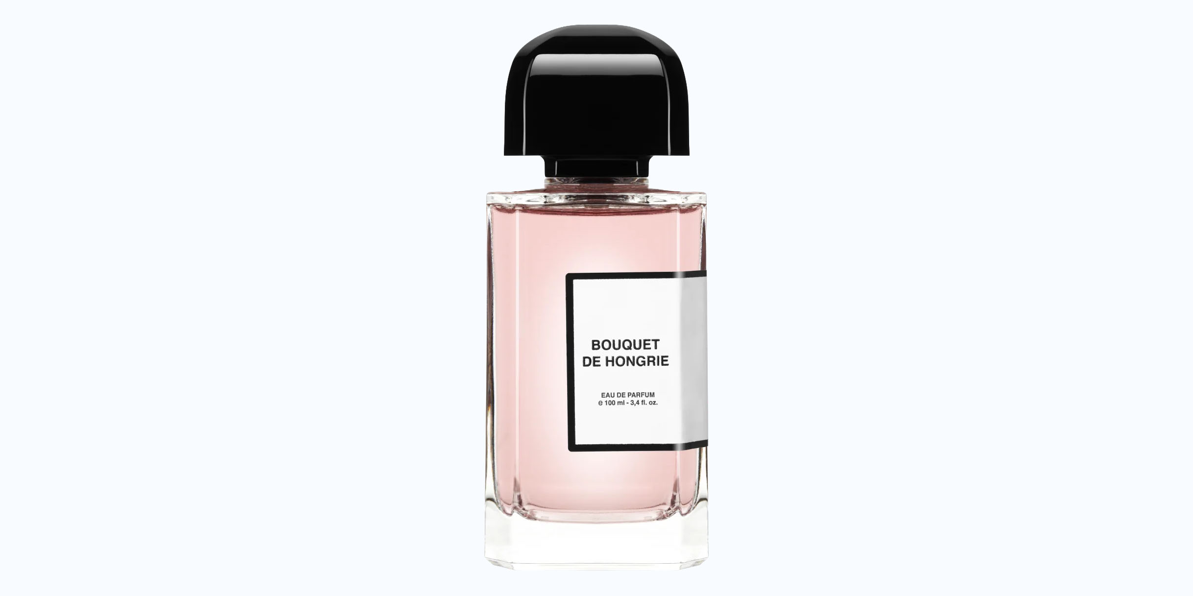 Parfums BDK Bouquet de Hongrie