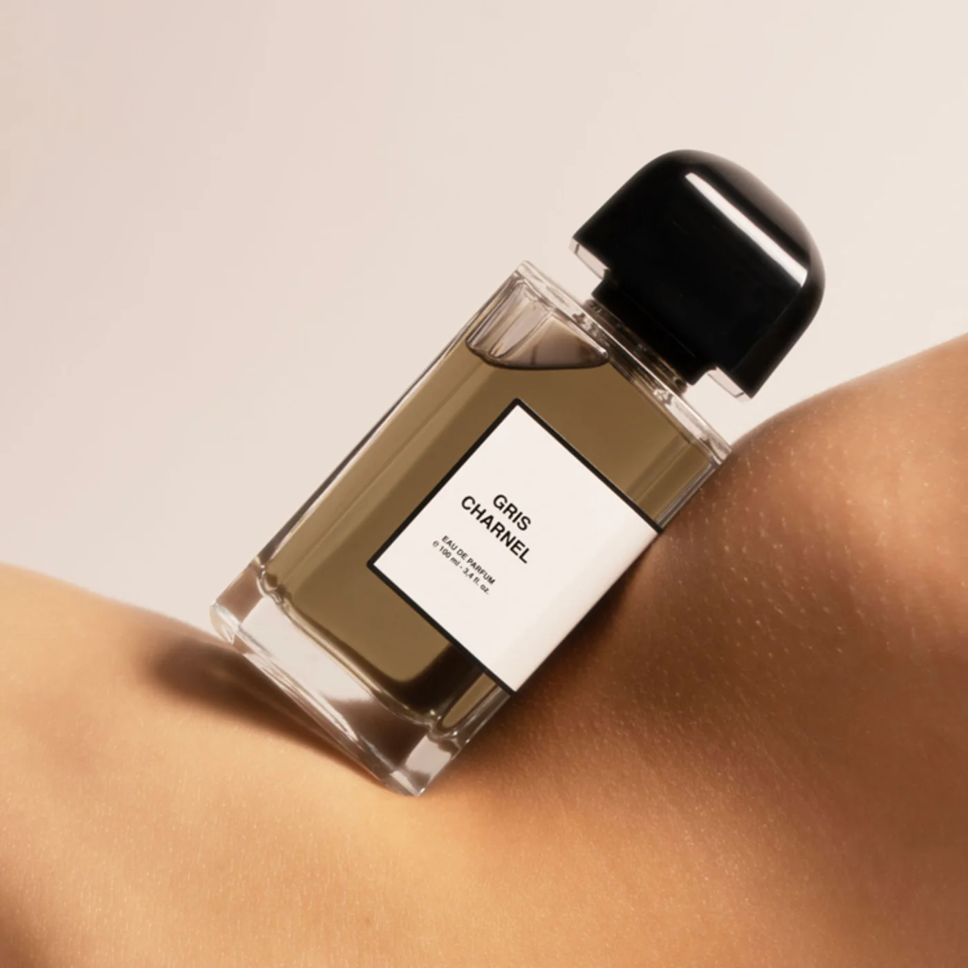 Parfums BDK Gris Charnel