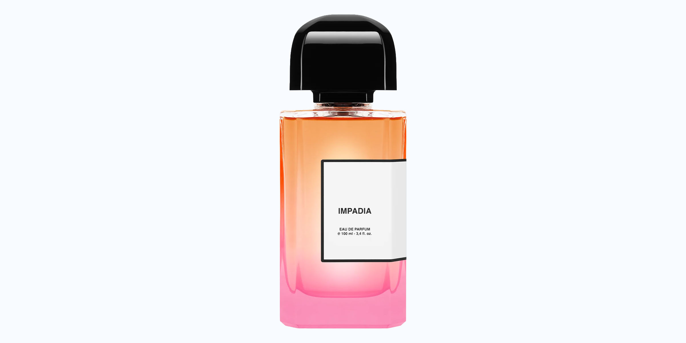 Parfums BDK Impadia