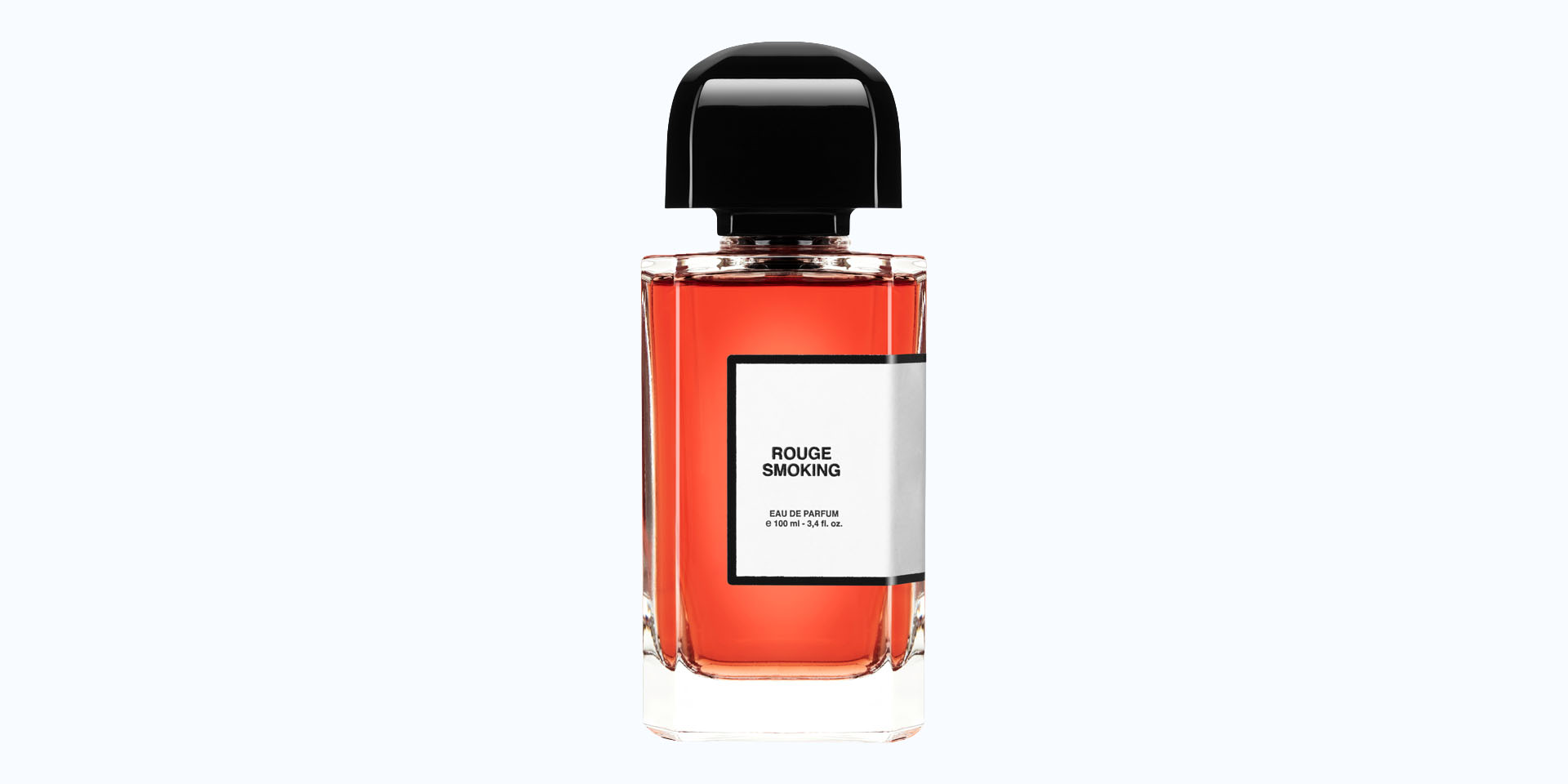 Parfums BDK Rouge Smoking