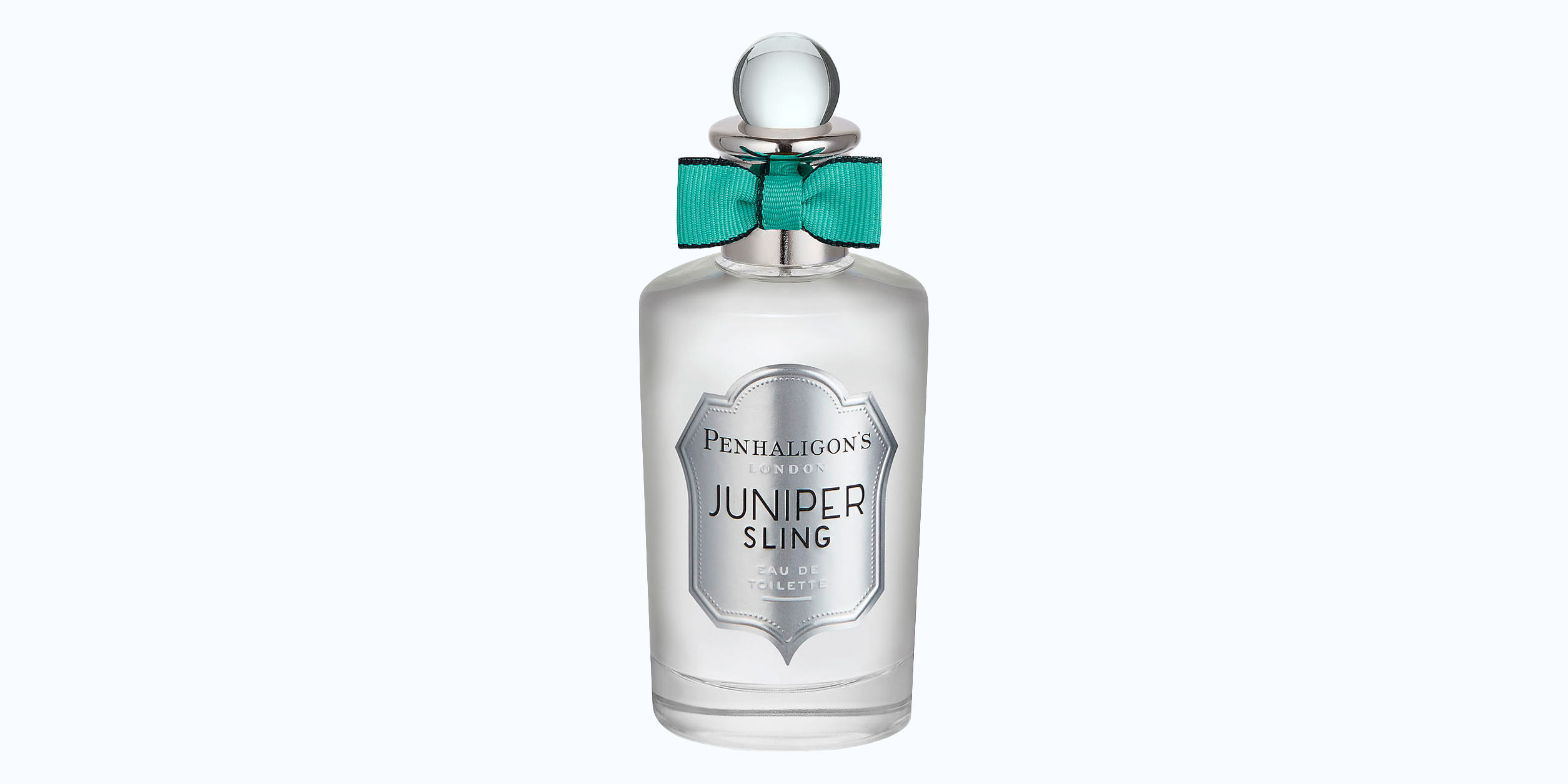 Penhaligons Juniper Sling