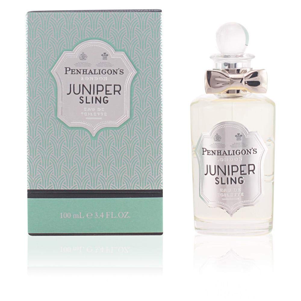 Penhaligons Juniper Sling