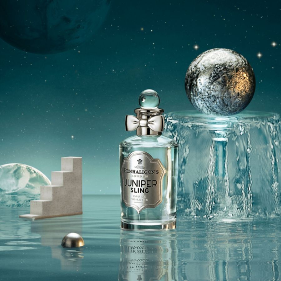 Penhaligons Juniper Sling