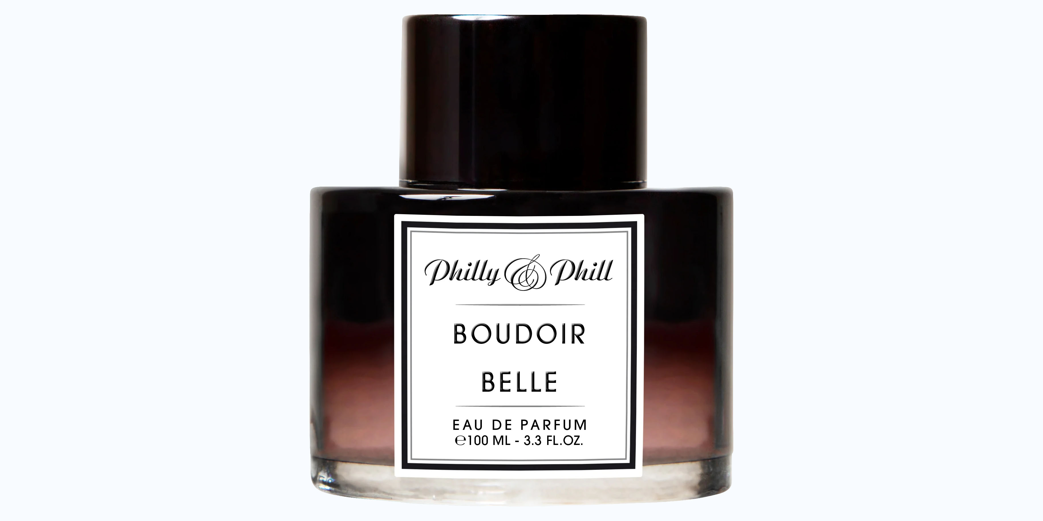 Philly Phill Boudoir Belle