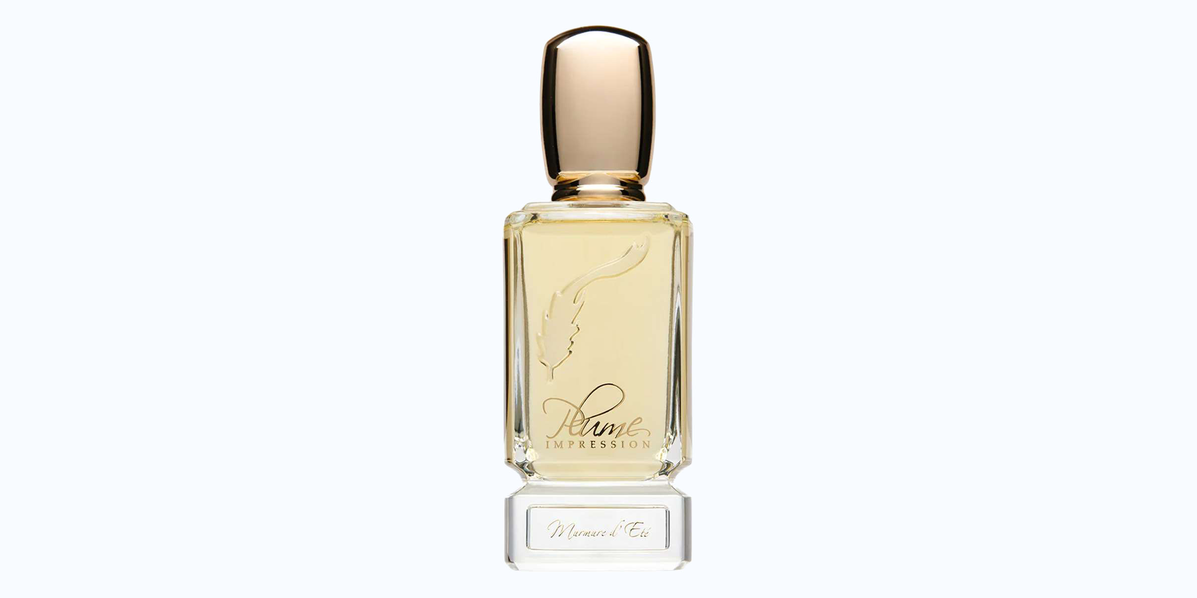Plume Impression Murmure dEte