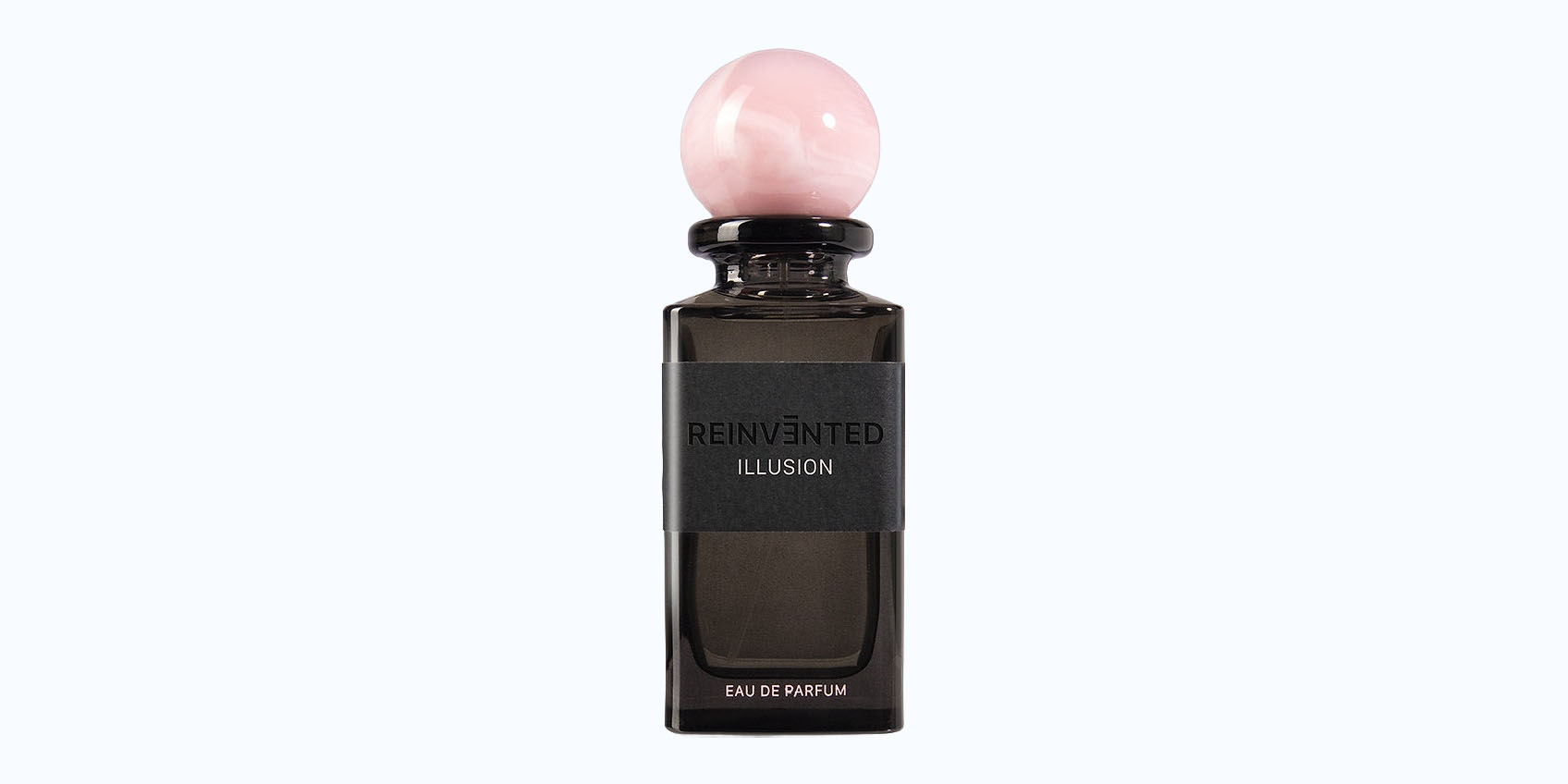 REINVENTED Illusion