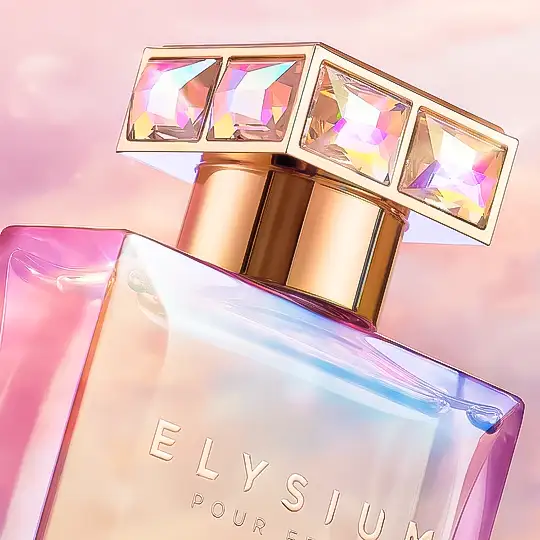 Roja Dove Elysium Pour Femme