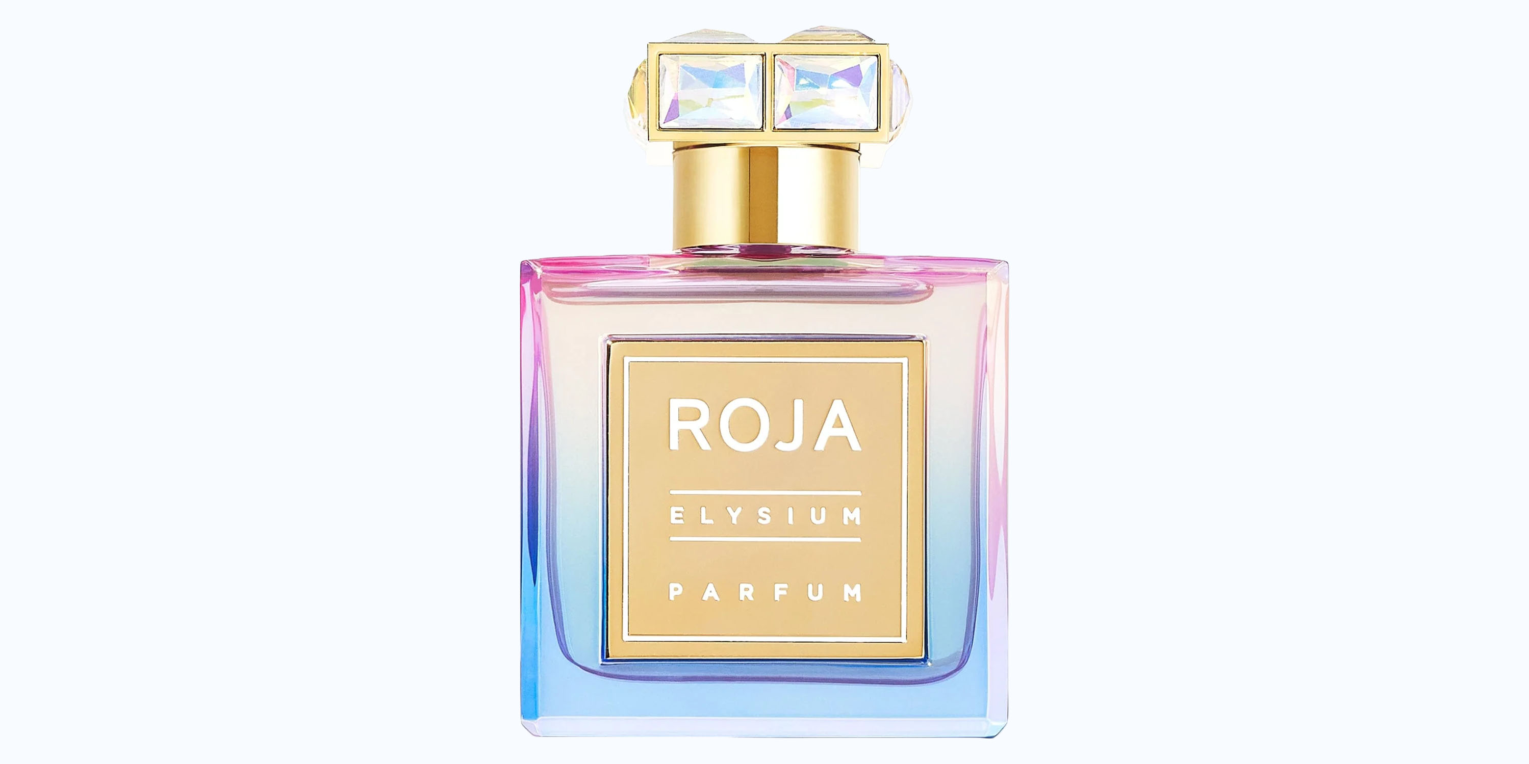 Roja Dove Elysium Pour Femme
