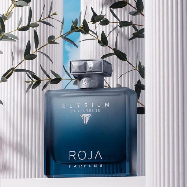 Roja Dove Elysium Pour Homme Eau Intense