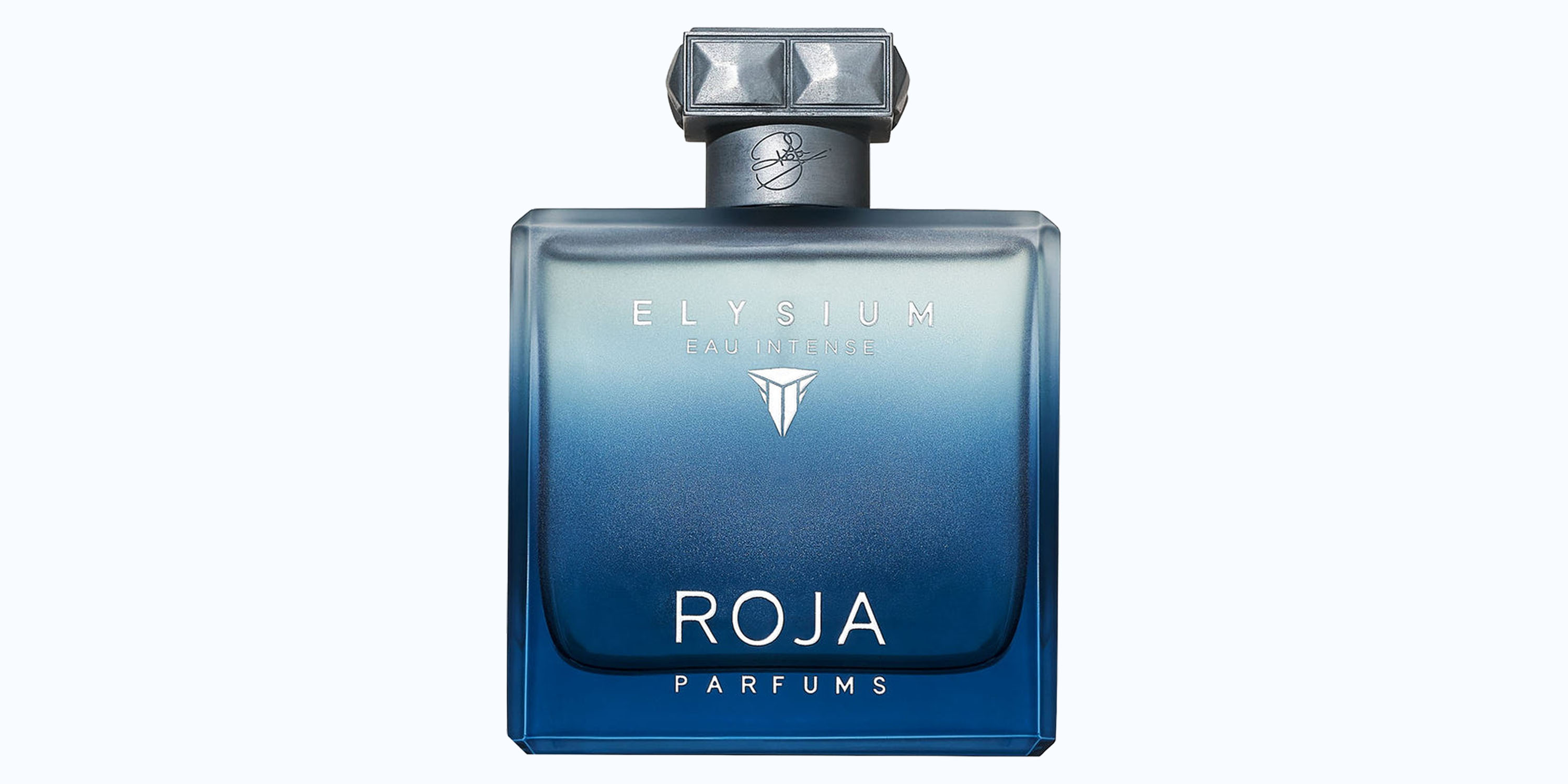 Roja Dove Elysium Pour Homme Eau Intense