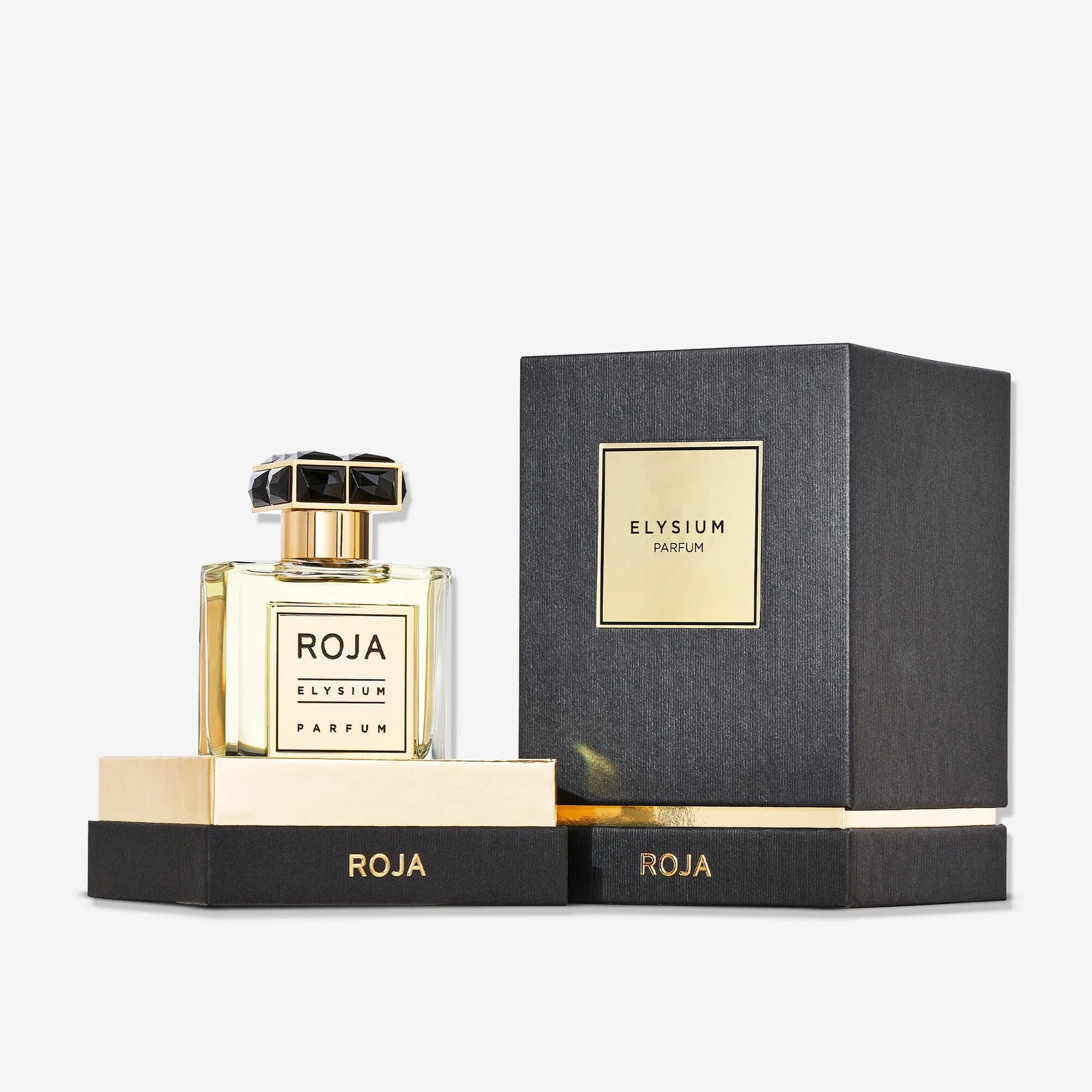 Roja Dove Elysium Pour Homme Parfum