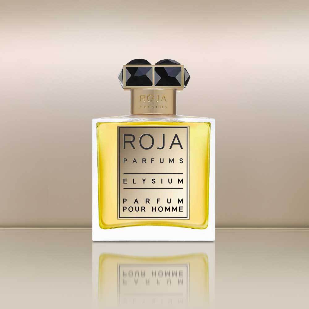 Roja Dove Elysium Pour Homme Parfum