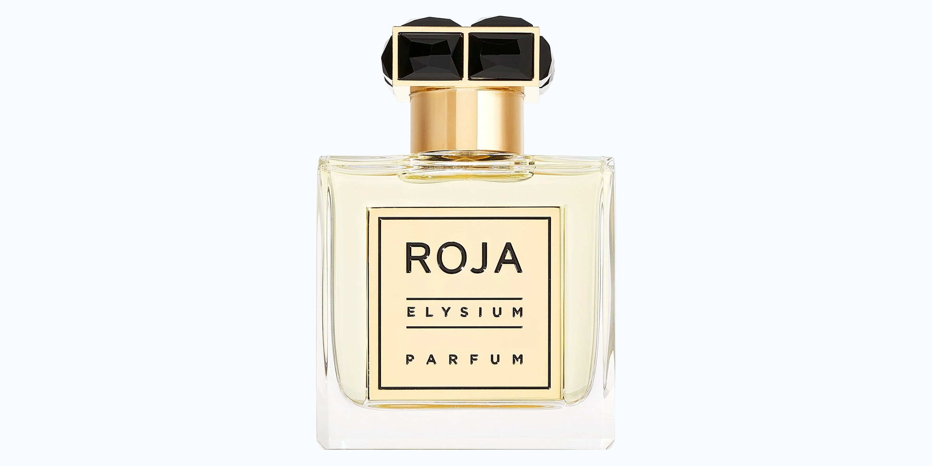 Roja Dove Elysium Pour Homme Parfum