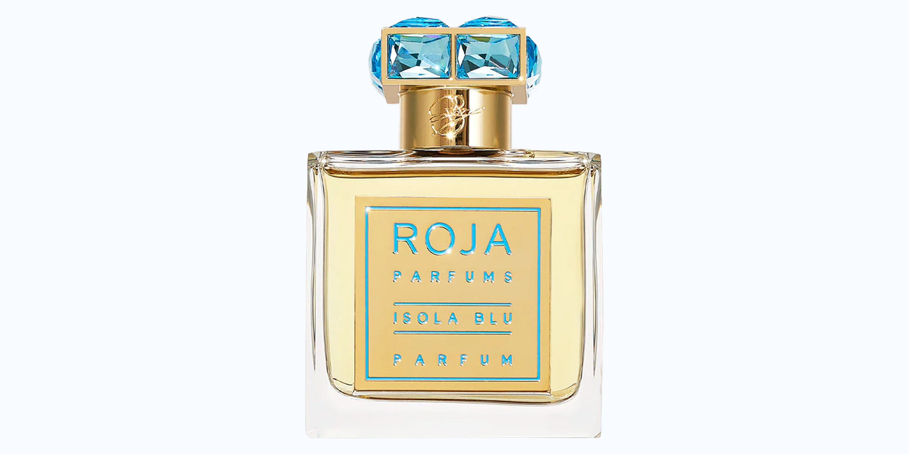 Roja Dove Isola Blu
