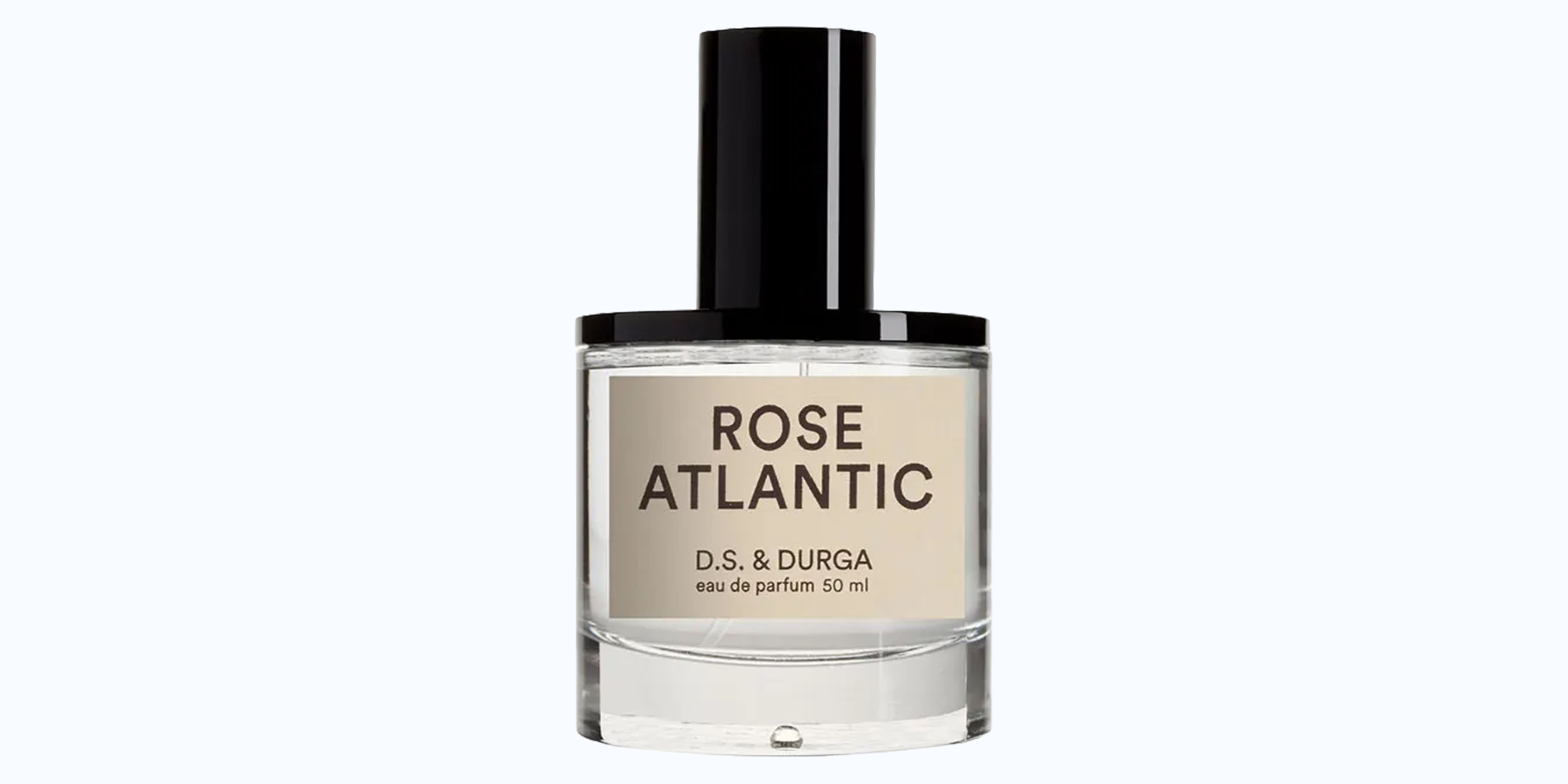 Rose Atlantic by D.S. & DURGA