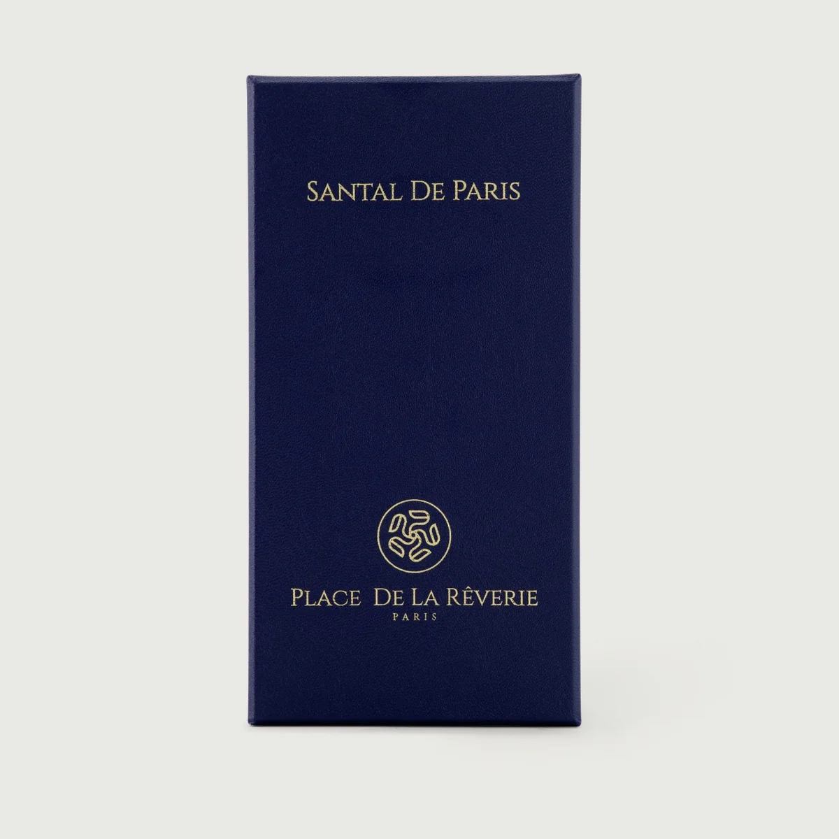 Sensatio Paris Beurre de Santal