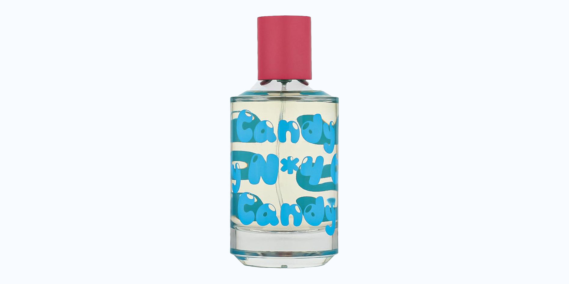 Thomas Kosmala No4 Candy