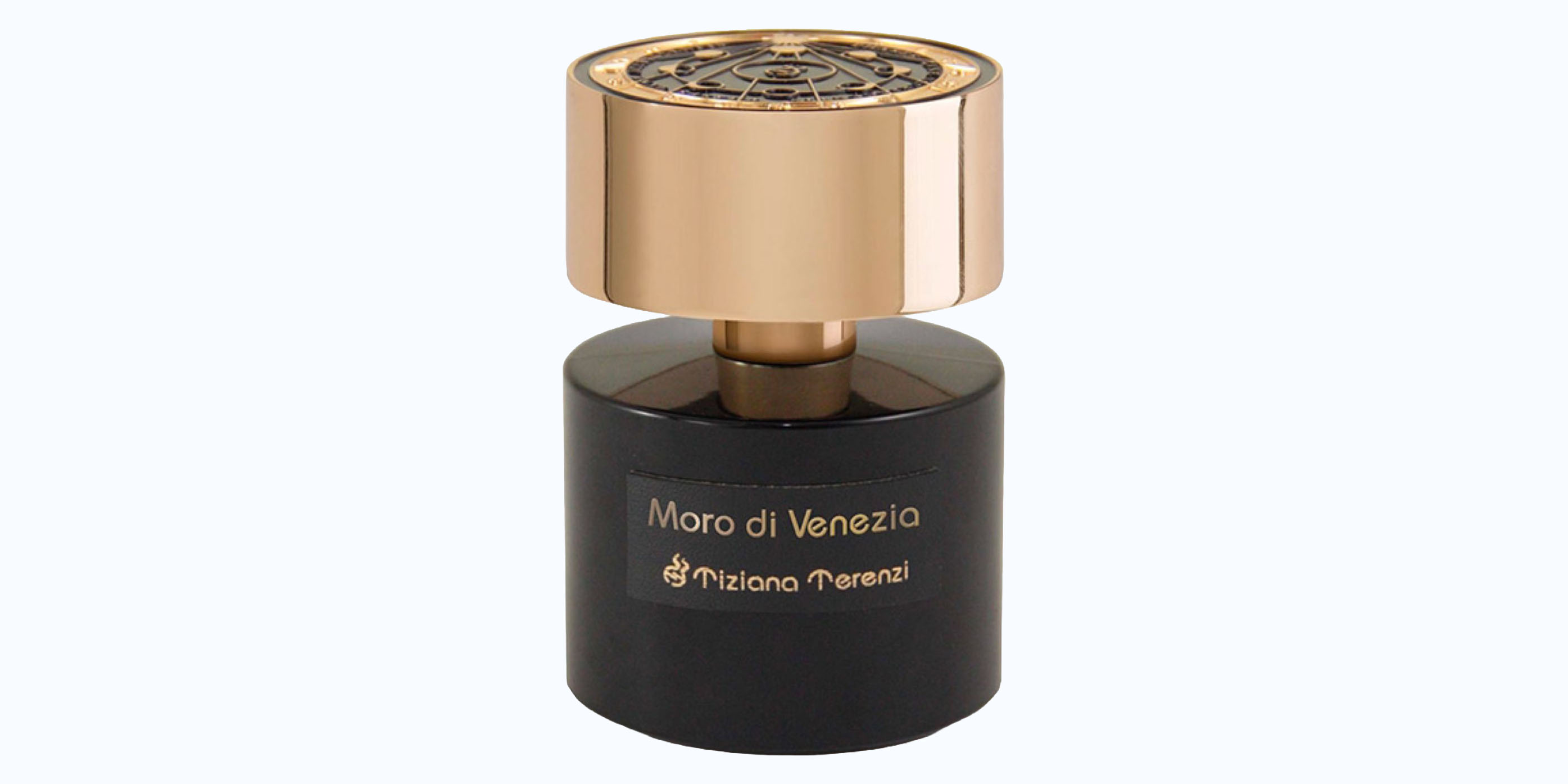 Tiziana Terenzi Moro Di Venezia