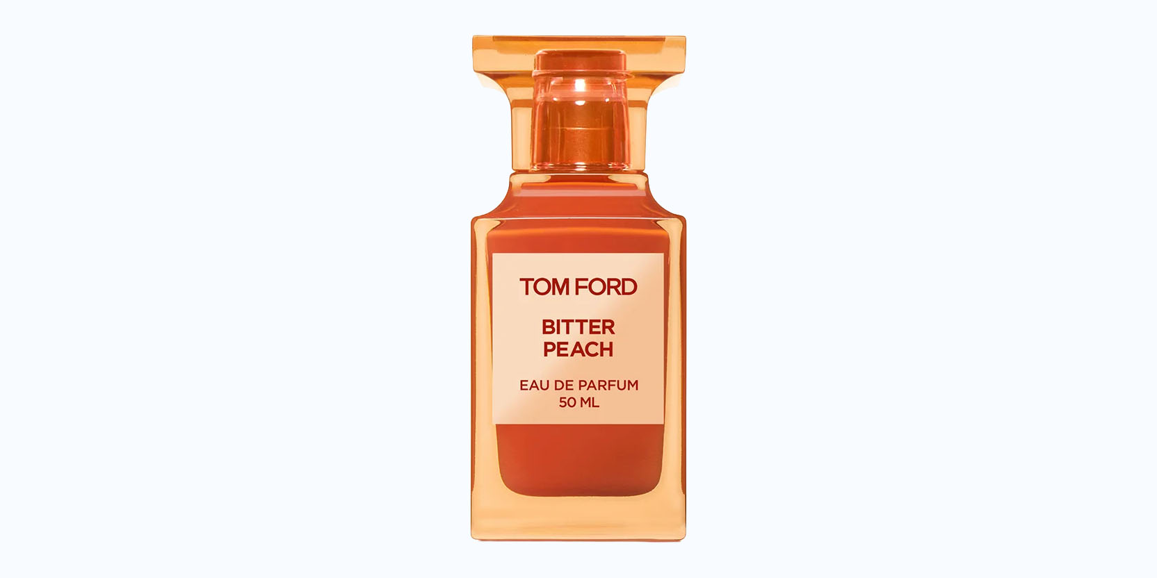 Tom Ford Bitter Peach
