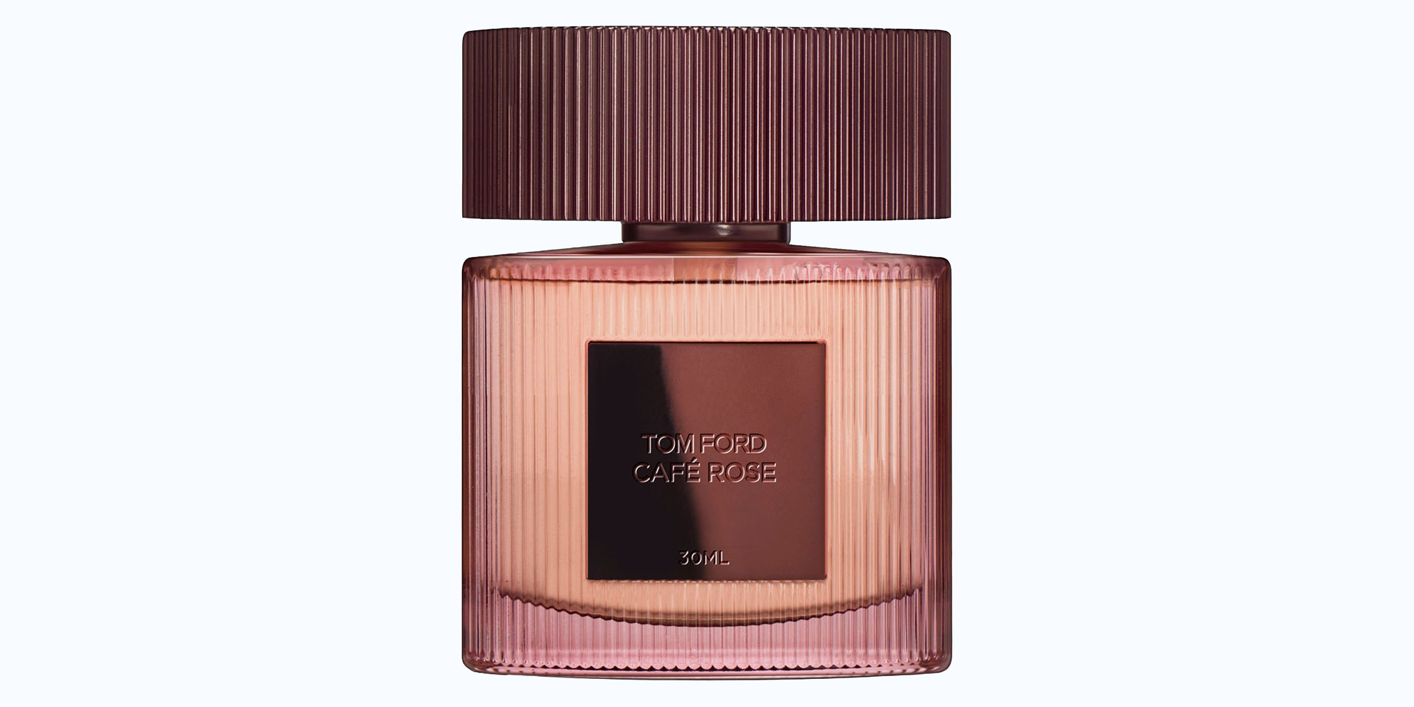 Tom Ford Cafe Rose