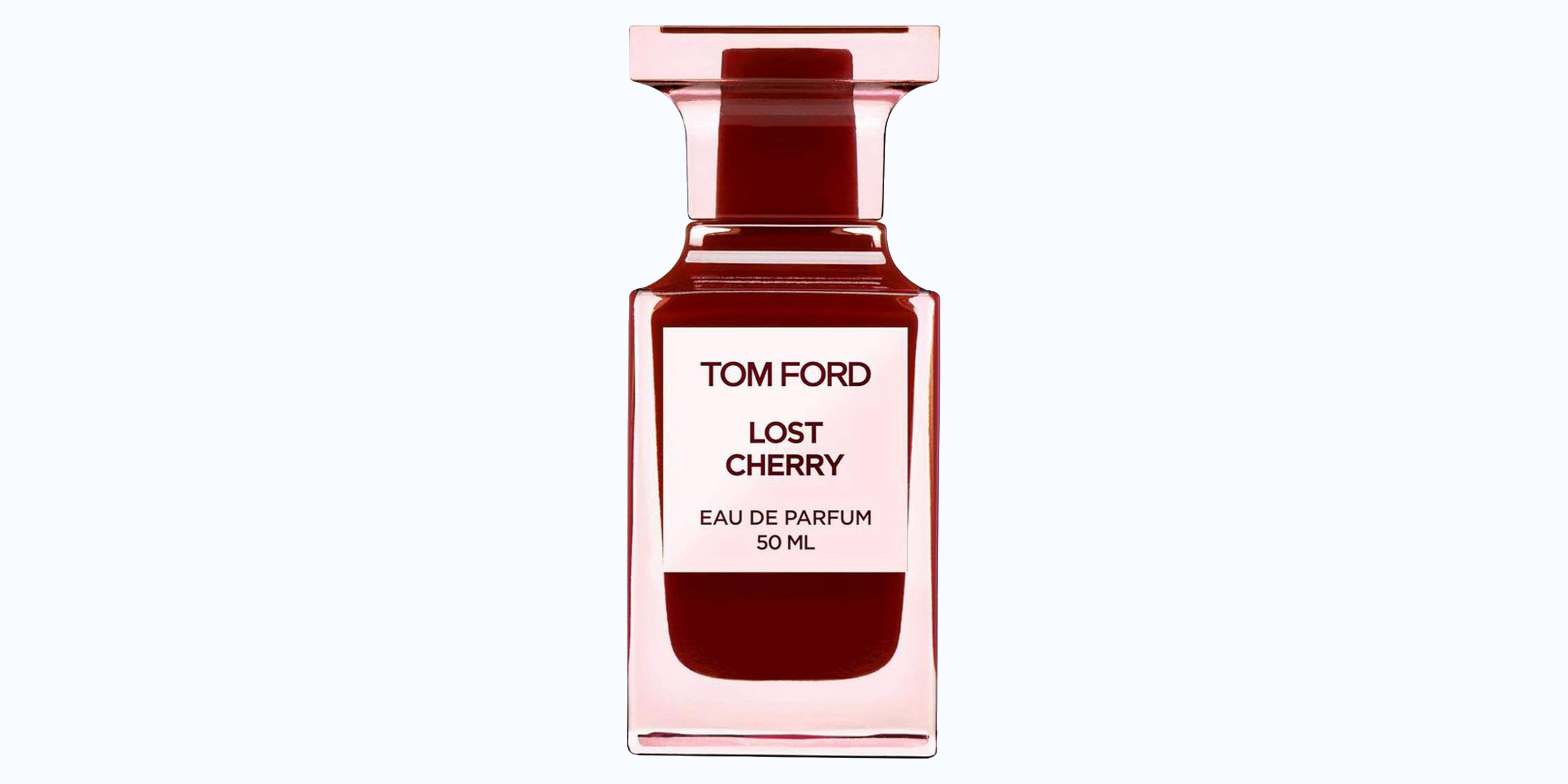 Tom Ford Lost Cherry