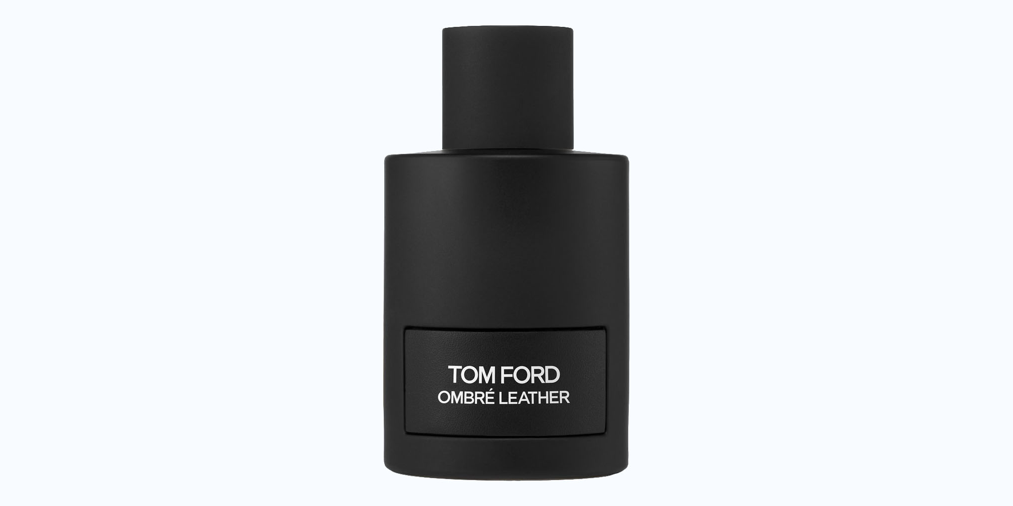 Tom Ford Ombre Leather 2018