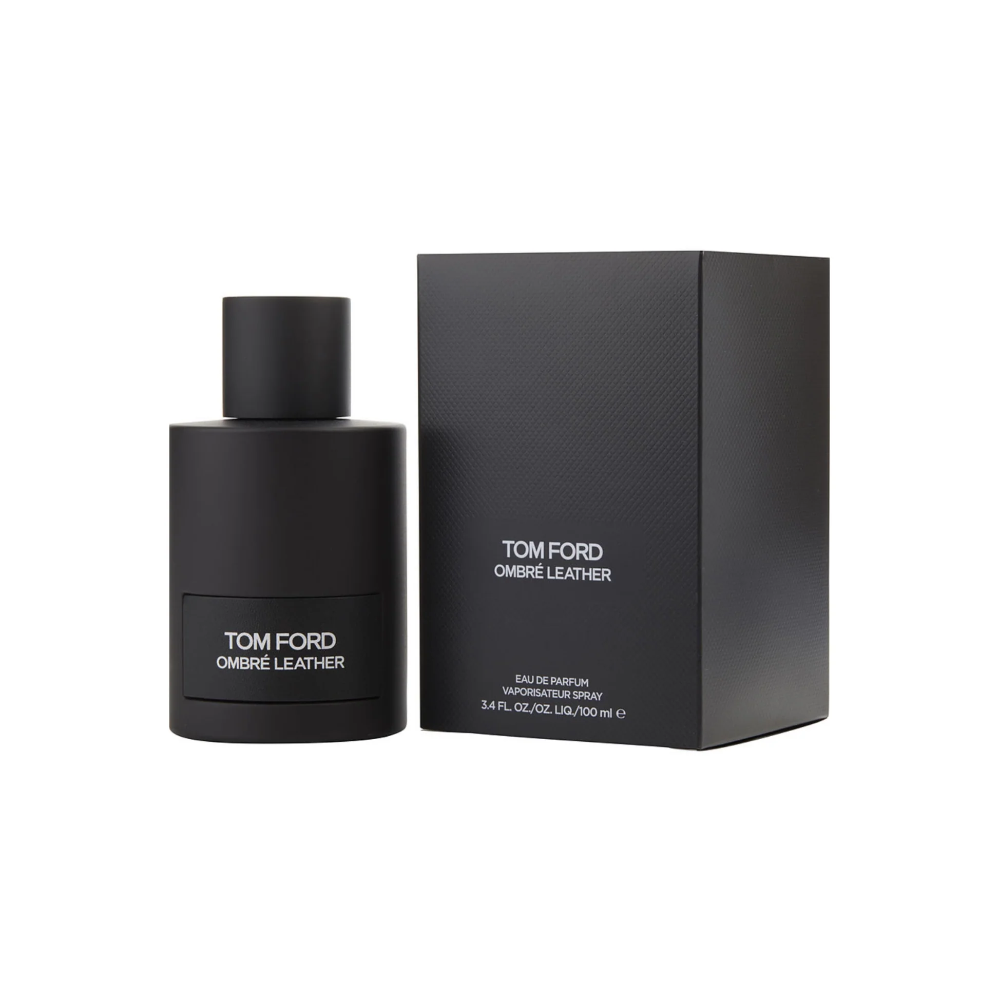 Tom Ford Ombre Leather 2018