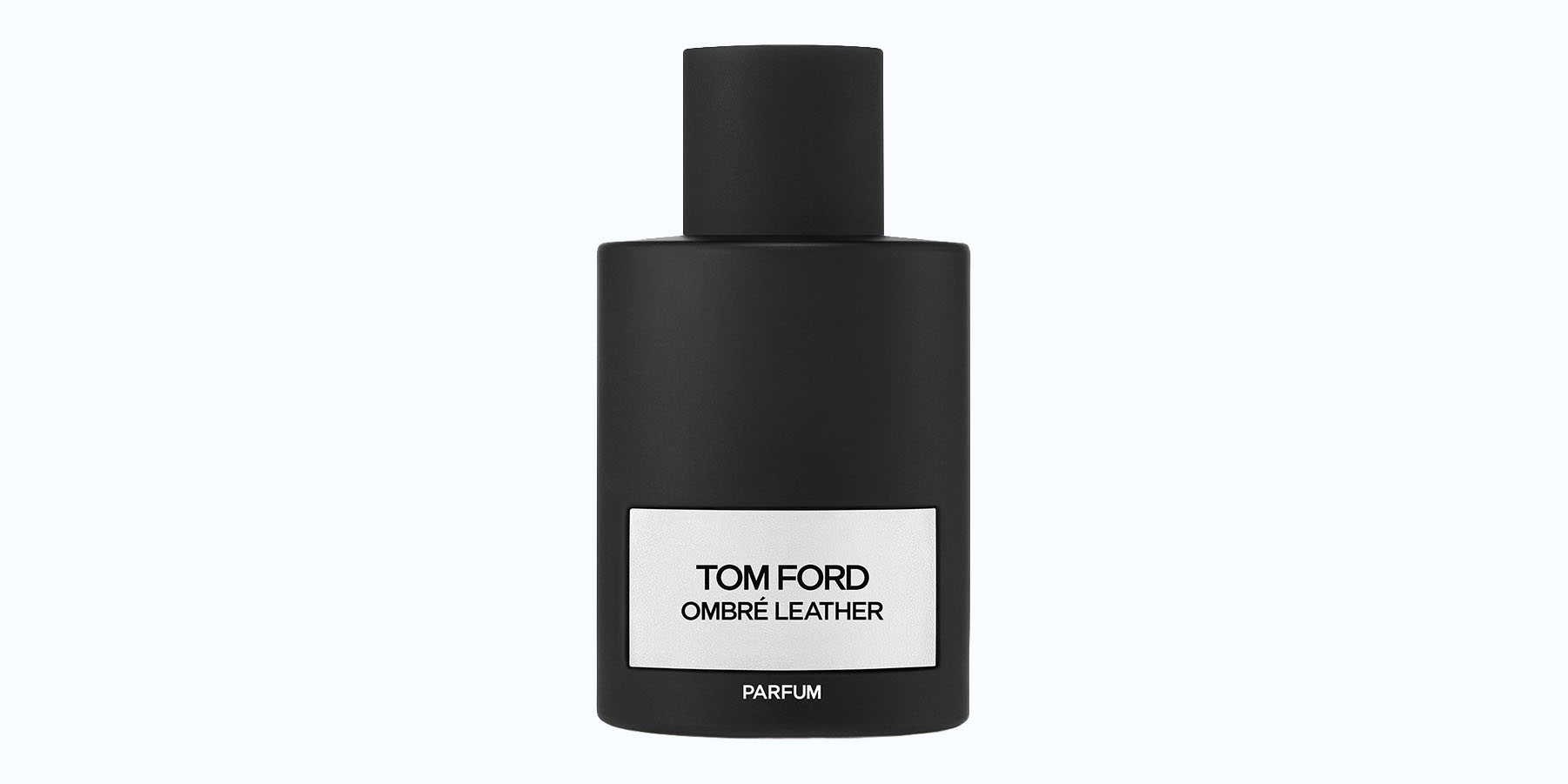 Tom Ford Ombre Leather Parfum