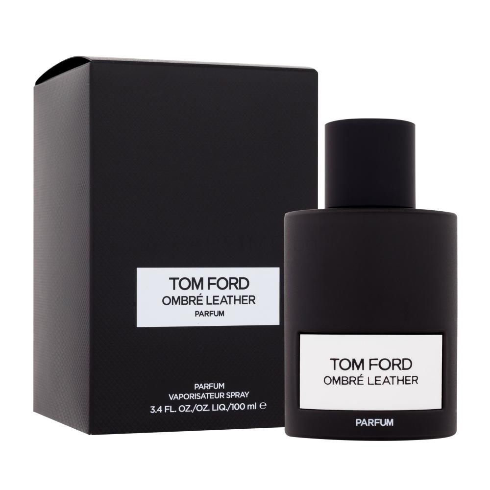 Tom Ford Ombre Leather Parfum
